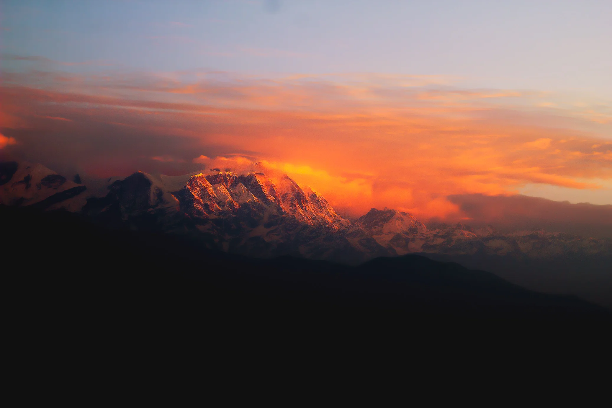 Morning-Mountain-3-[Second-Edit].jpg