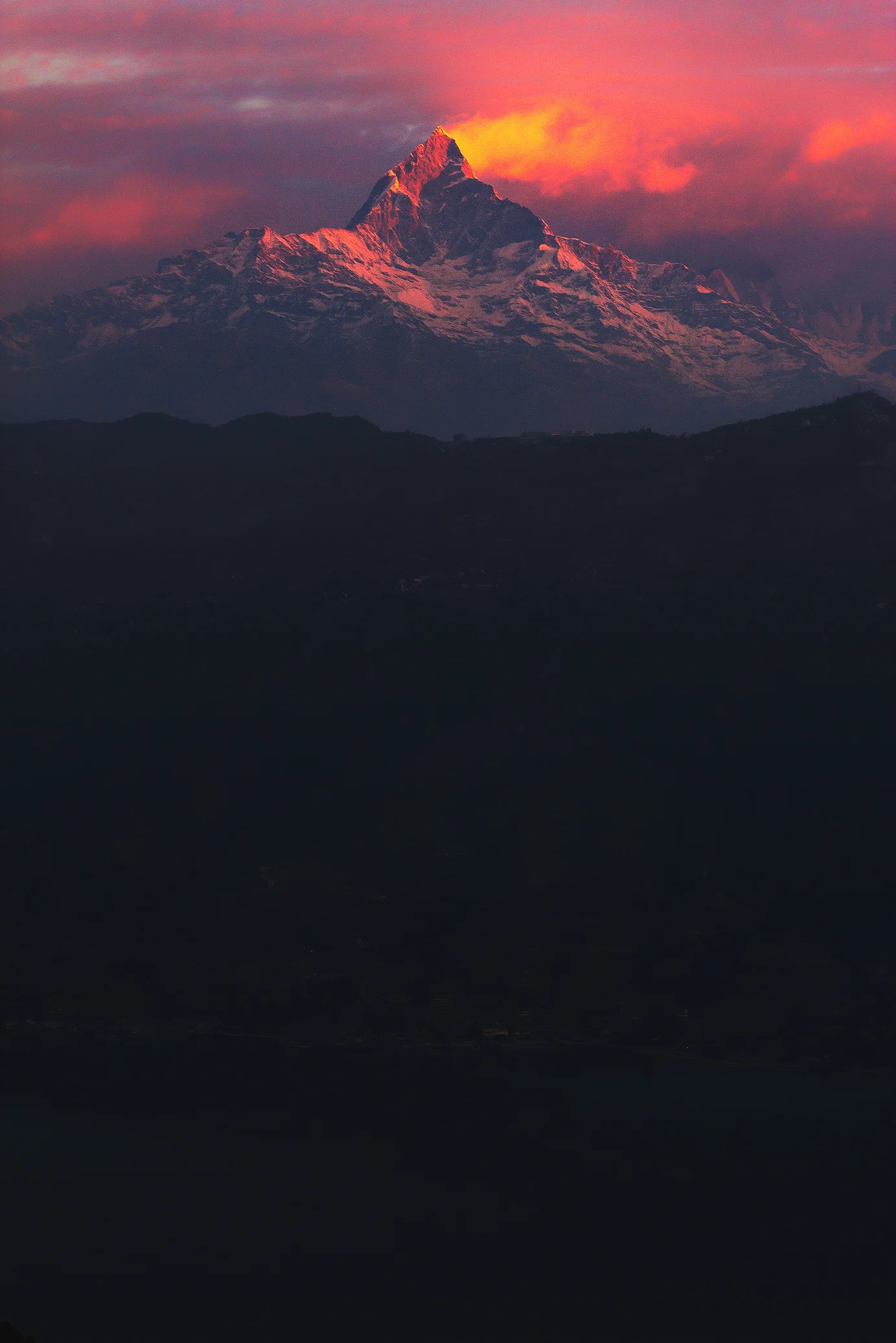 Machhapuchhre-Vertical-[Second-Edit].jpg