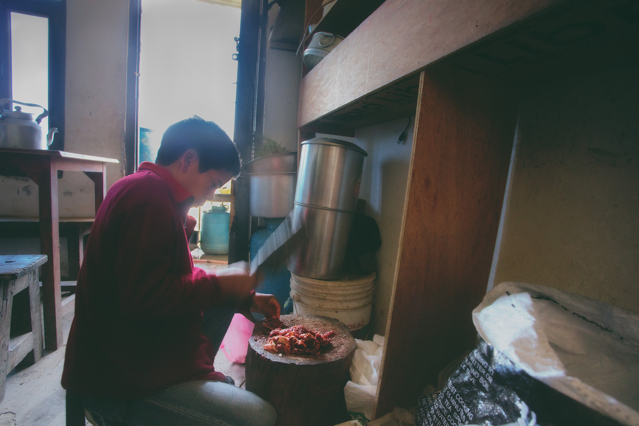 Boy-Butcher.jpg