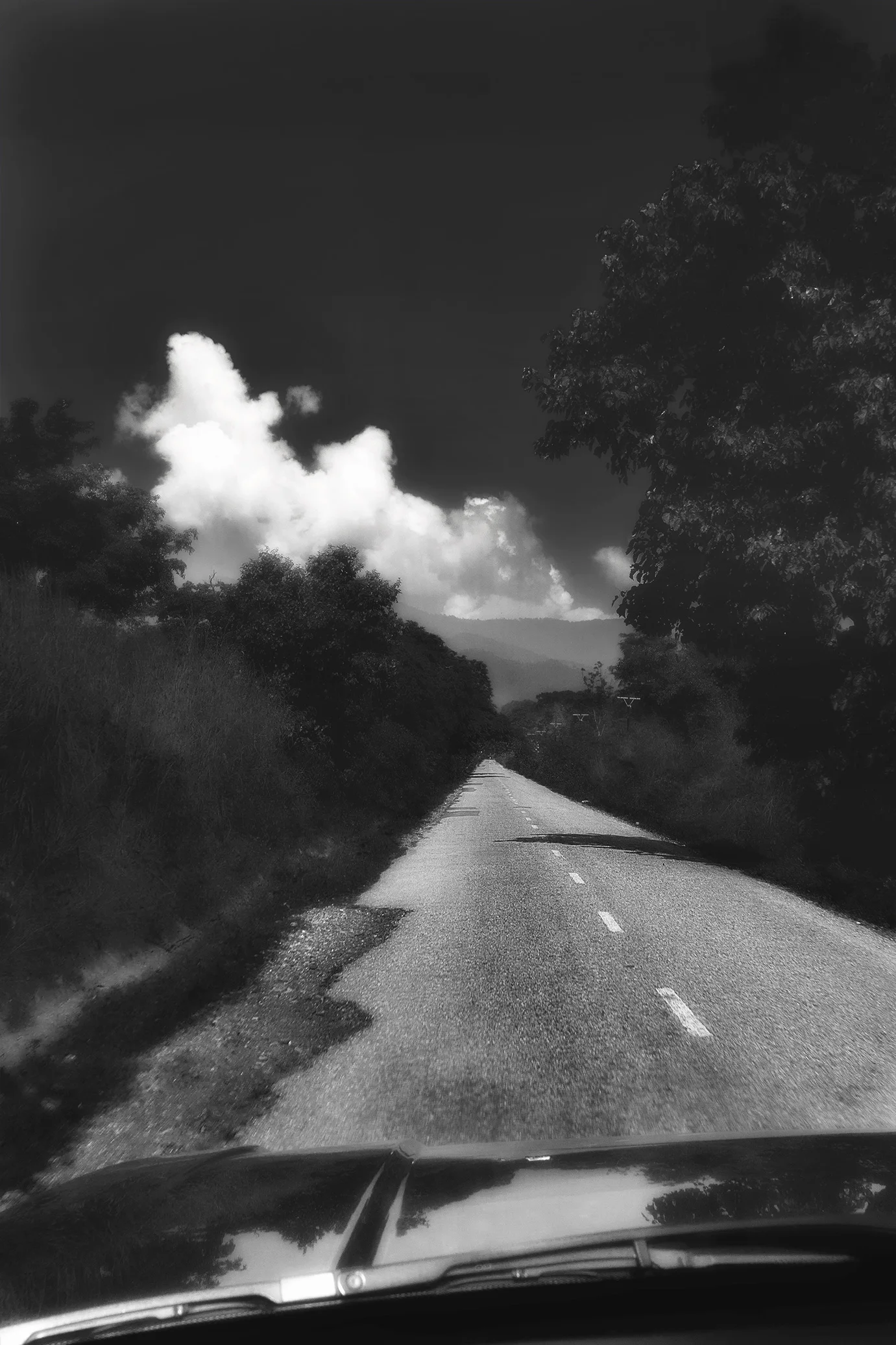 The-Nepalese-Highway-[BW]-[Fourth-Edit].jpg