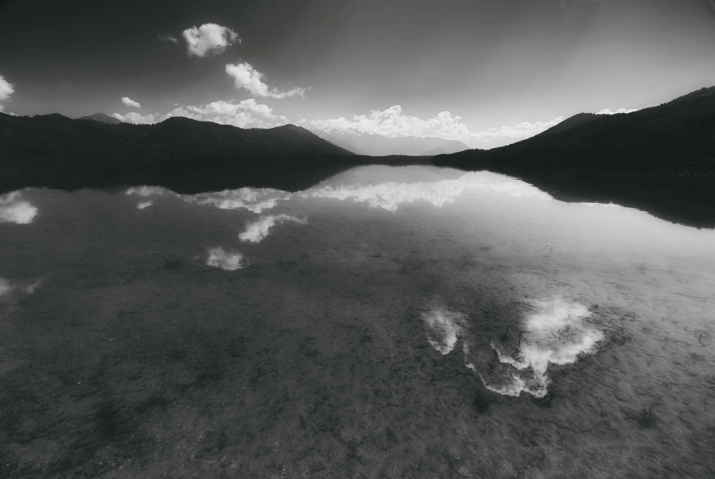 2-1 Simple Rara [BW].jpg