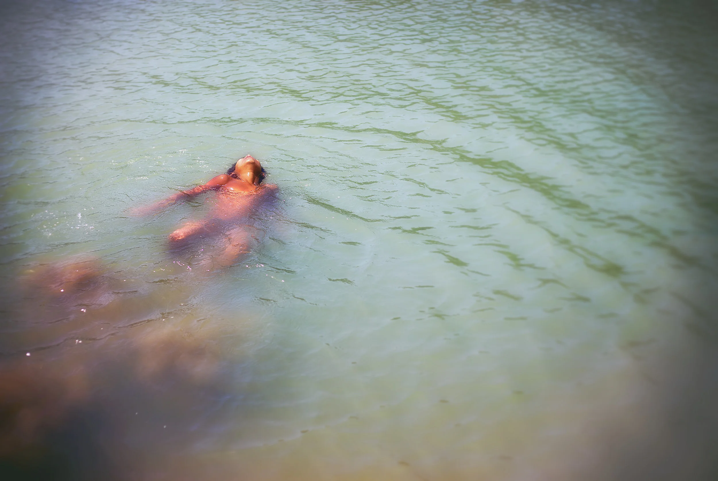 5-1 Boy in River [Color].jpg