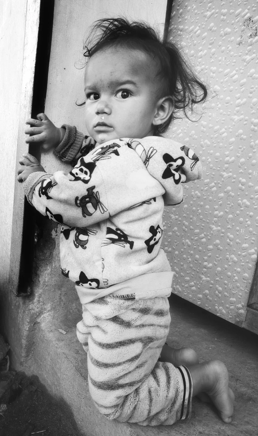 14-1 Child [Crop].jpg