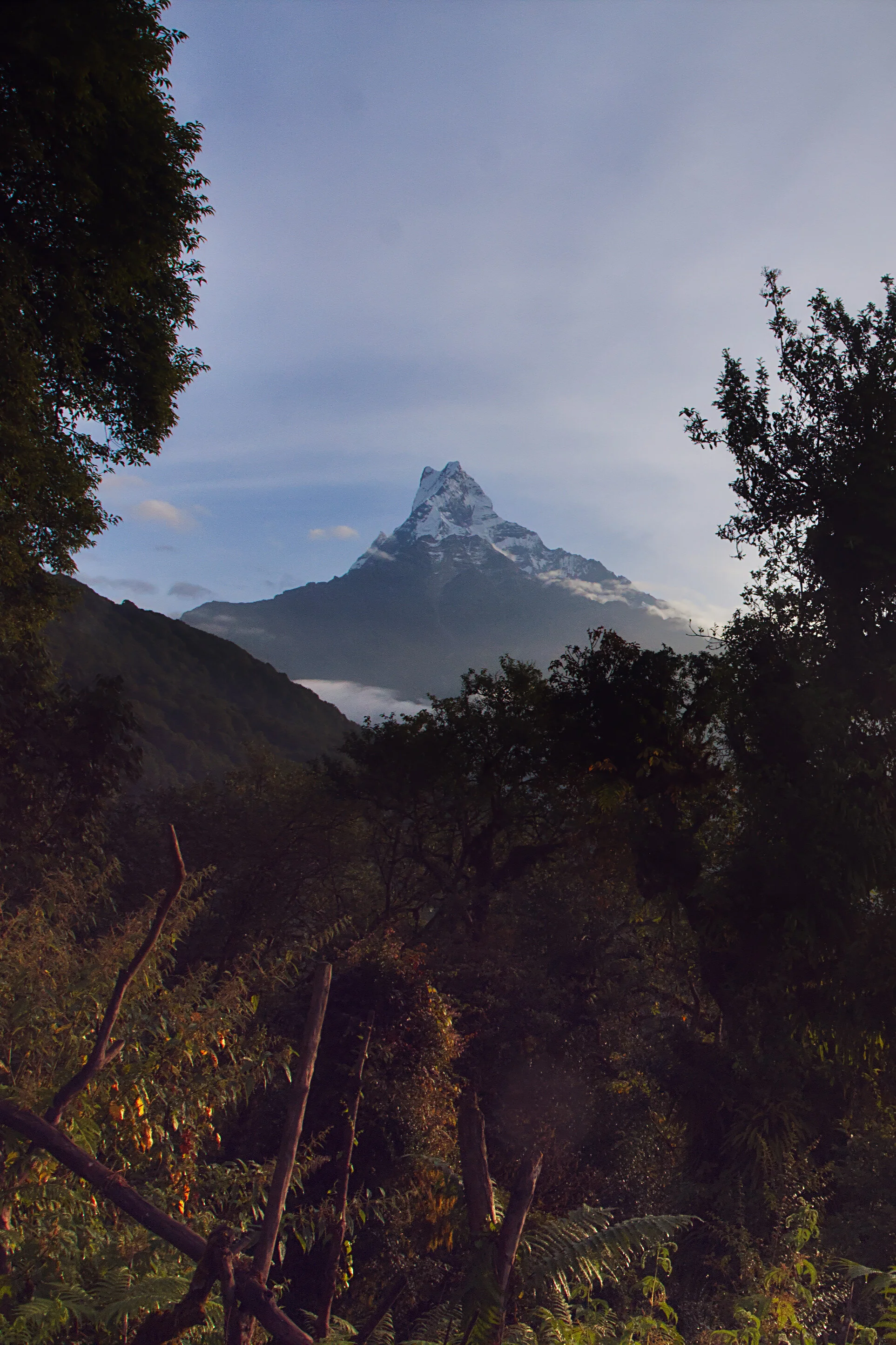 1 Machu from Rest Camp.jpeg