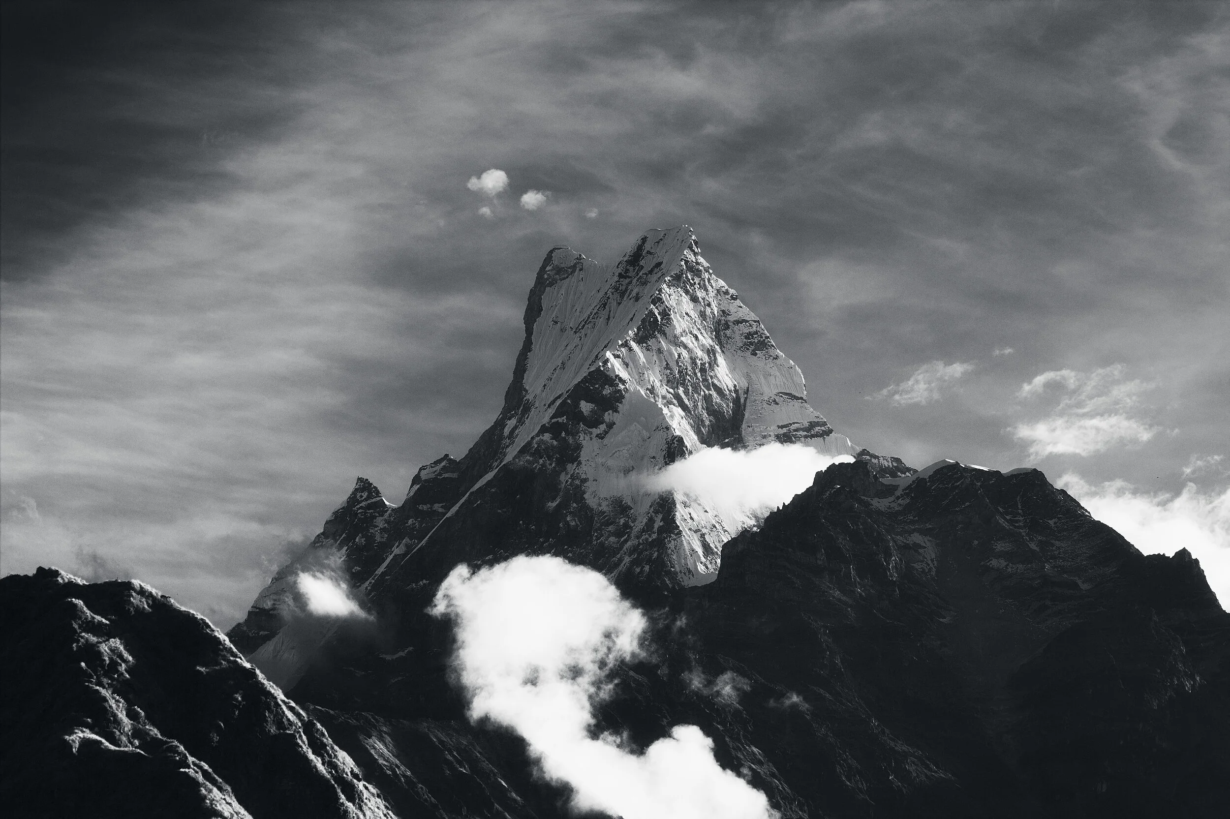 4-2 Machu close up.jpeg