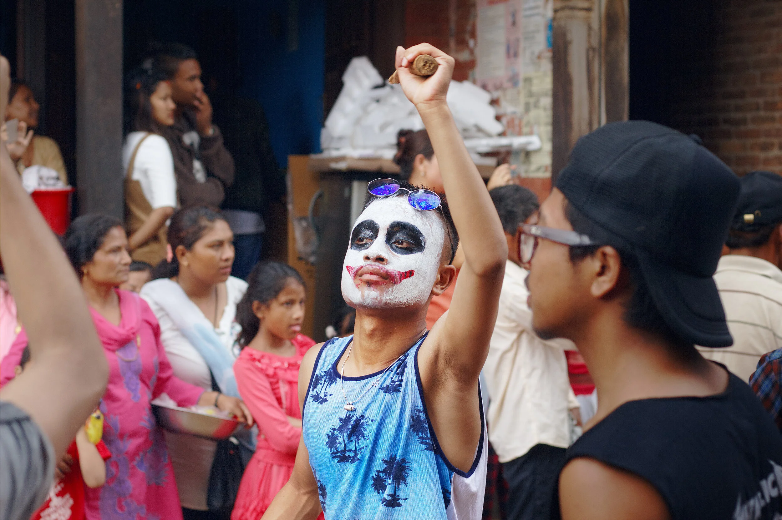 3 Joker boi with raised arm.jpeg