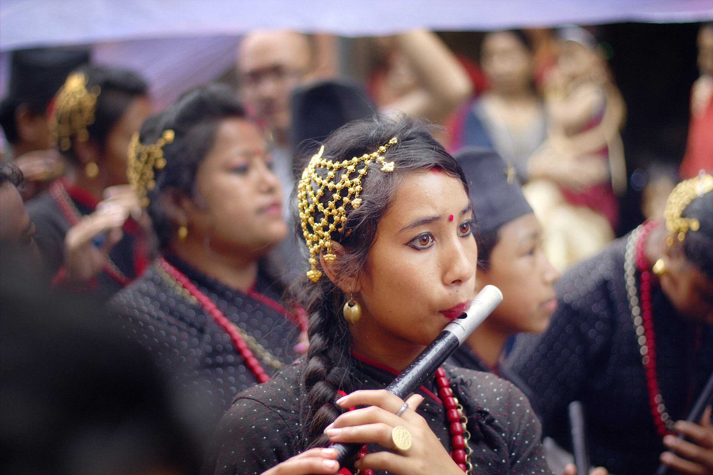 6 Girl with flute.jpeg