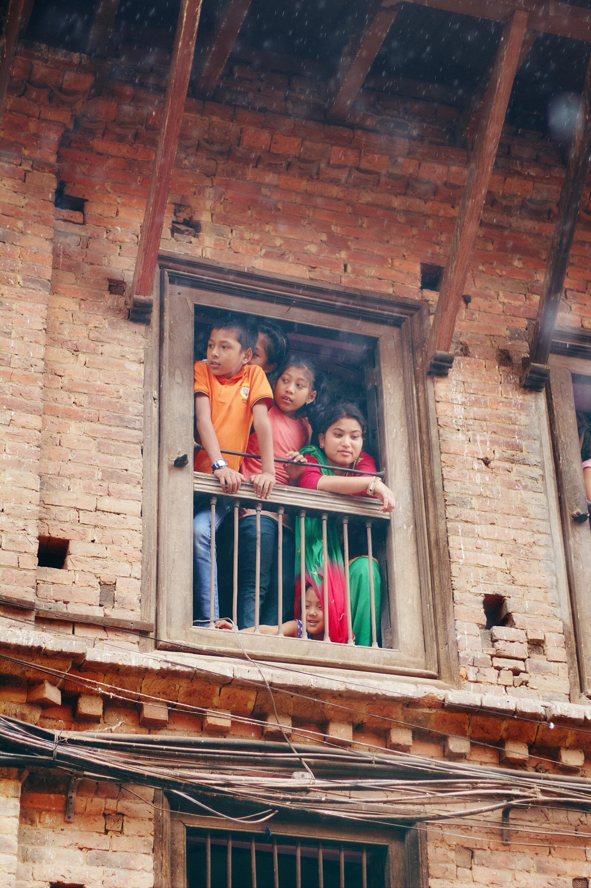 8 Staring out the window.jpeg