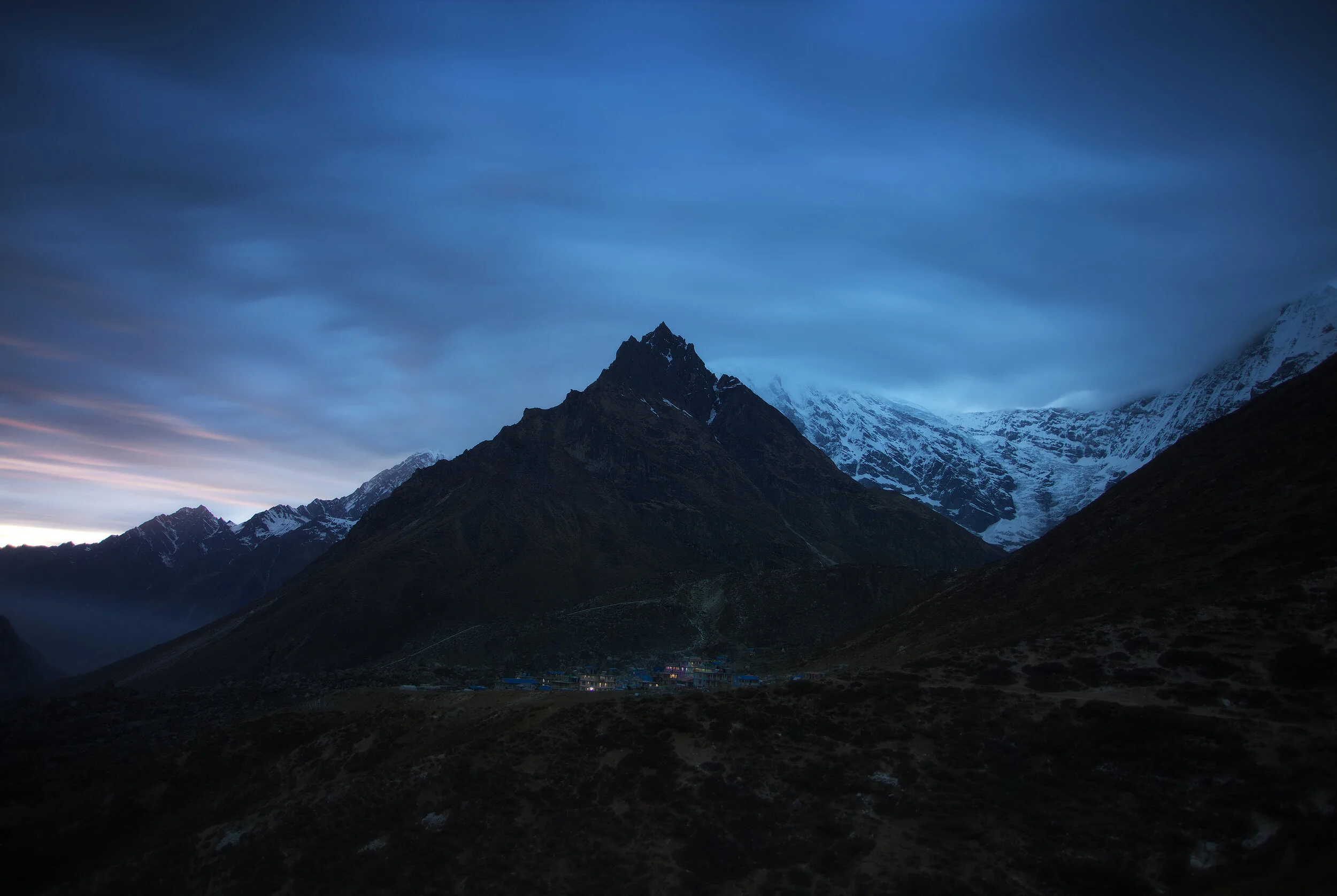 1-4 Kyanjin even more dramatic.jpg