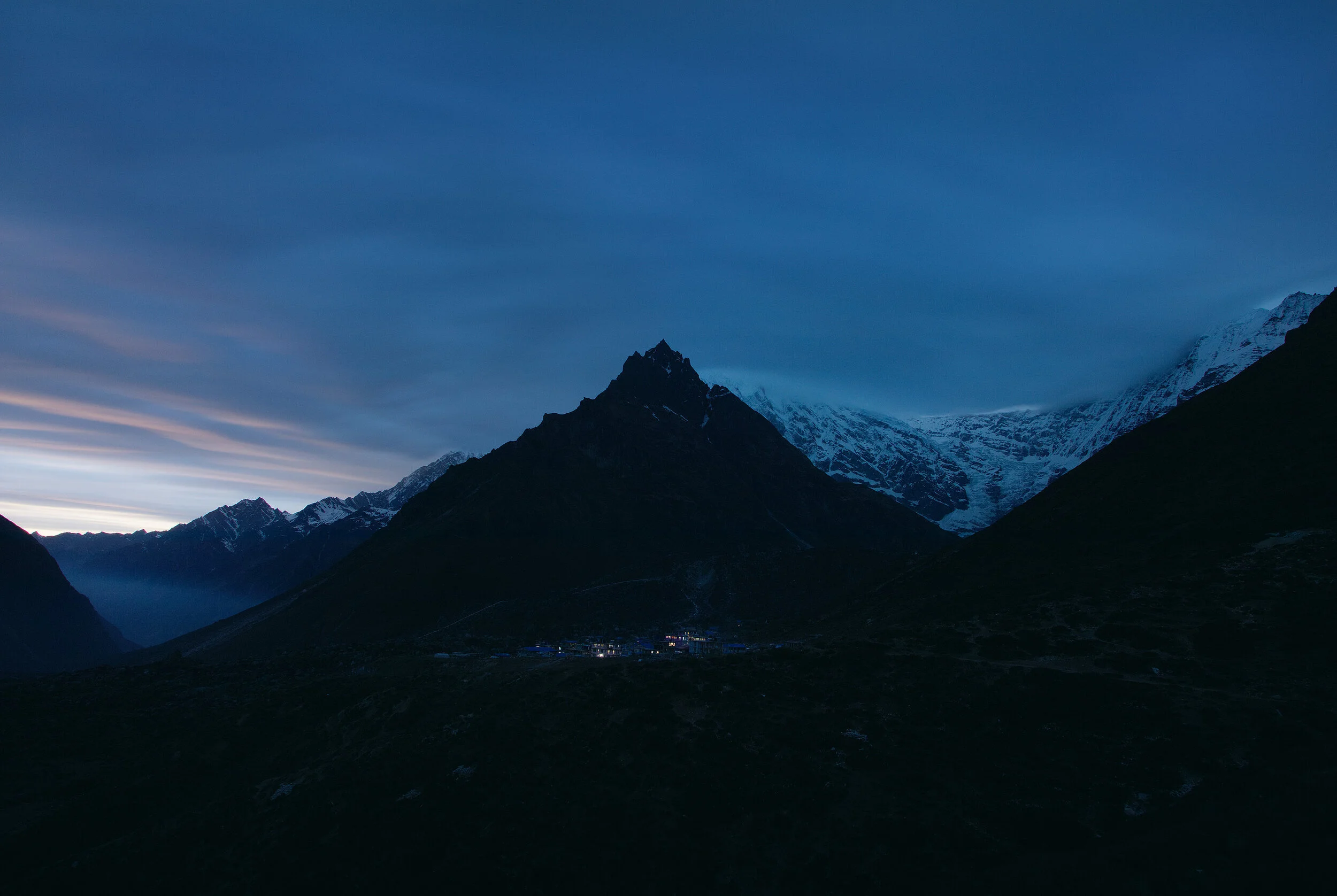 2 Kyanjin darker.jpg