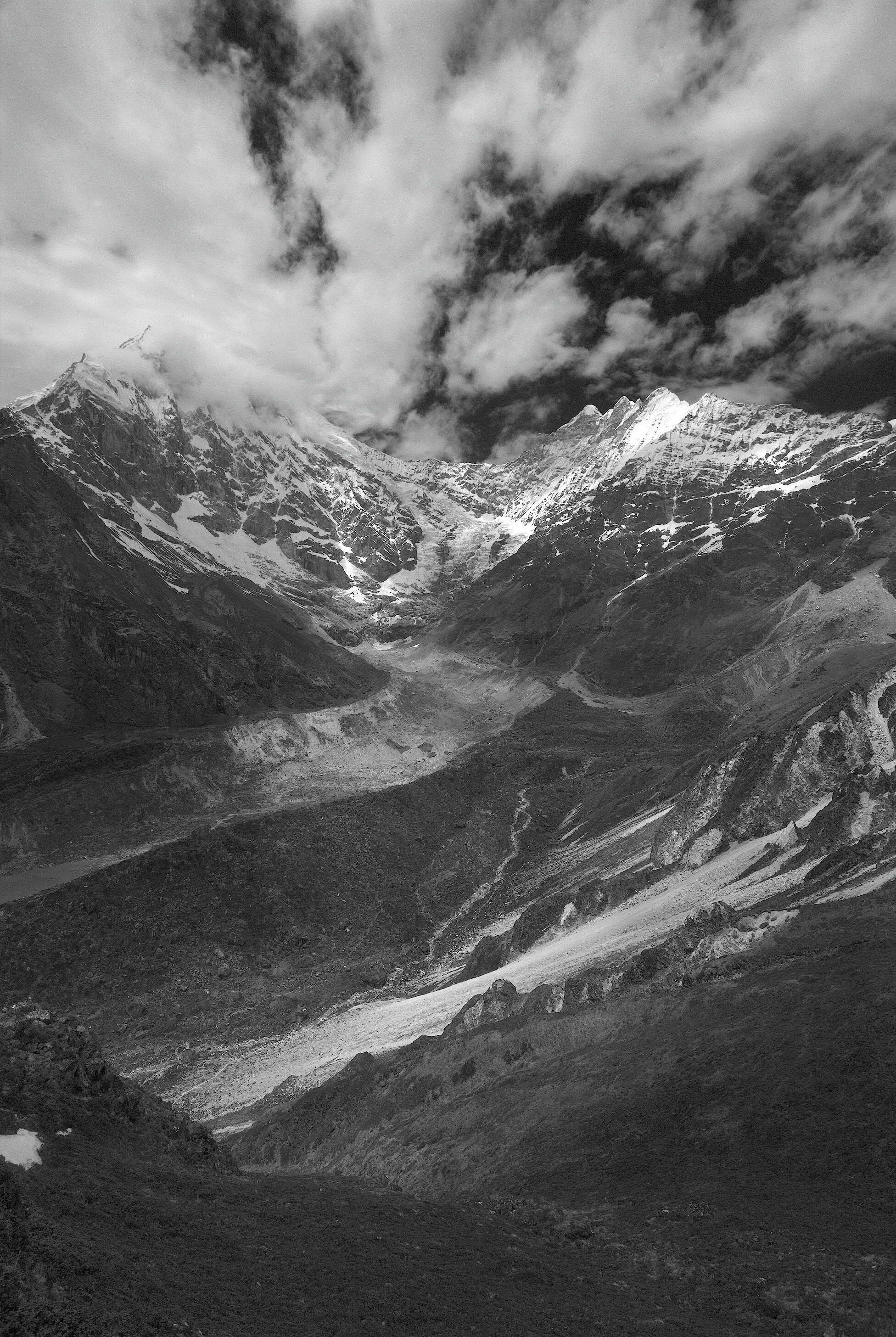 6-2 View from Kyanjin BW.jpg