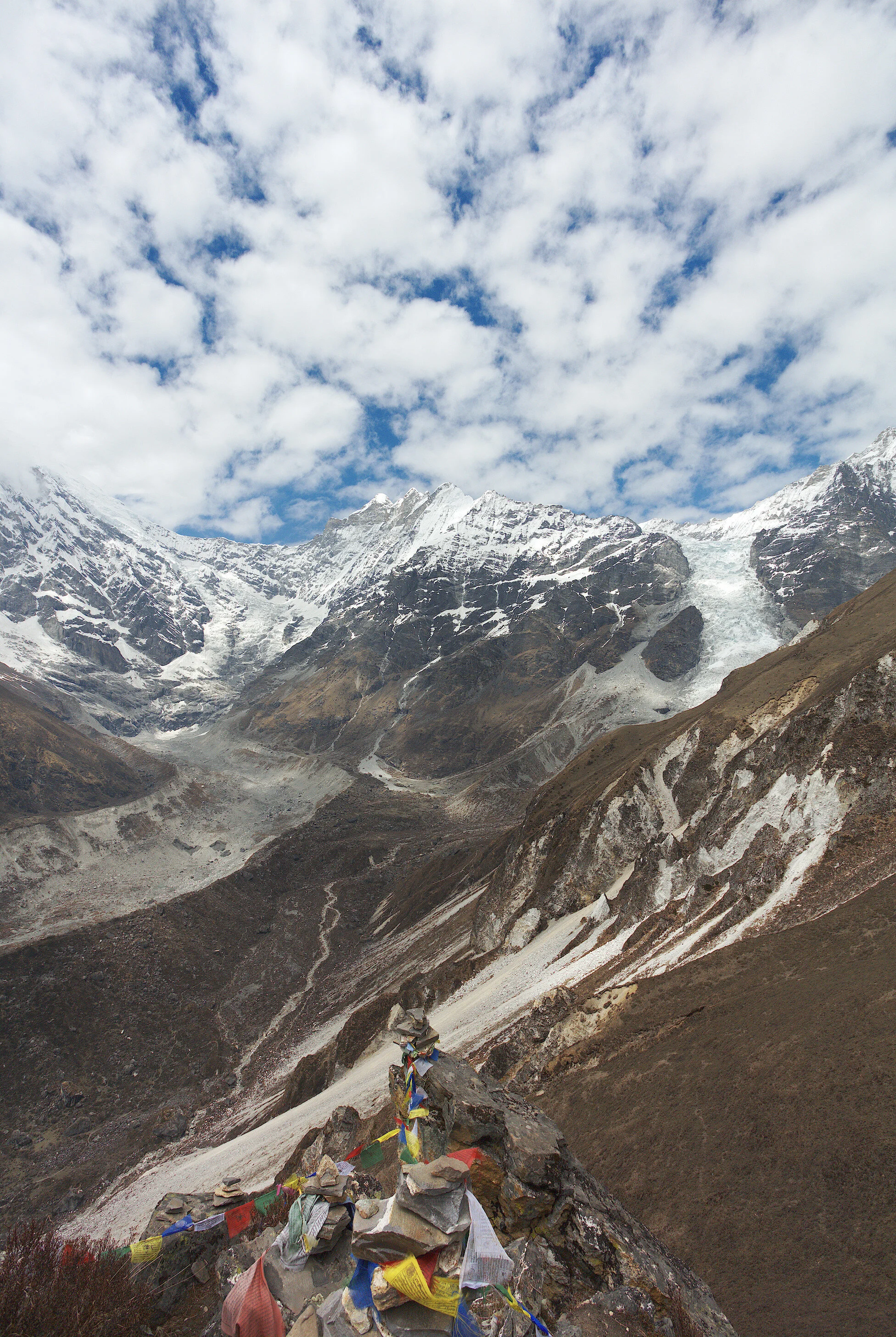 7 View from Kyanjin with rocks.jpg