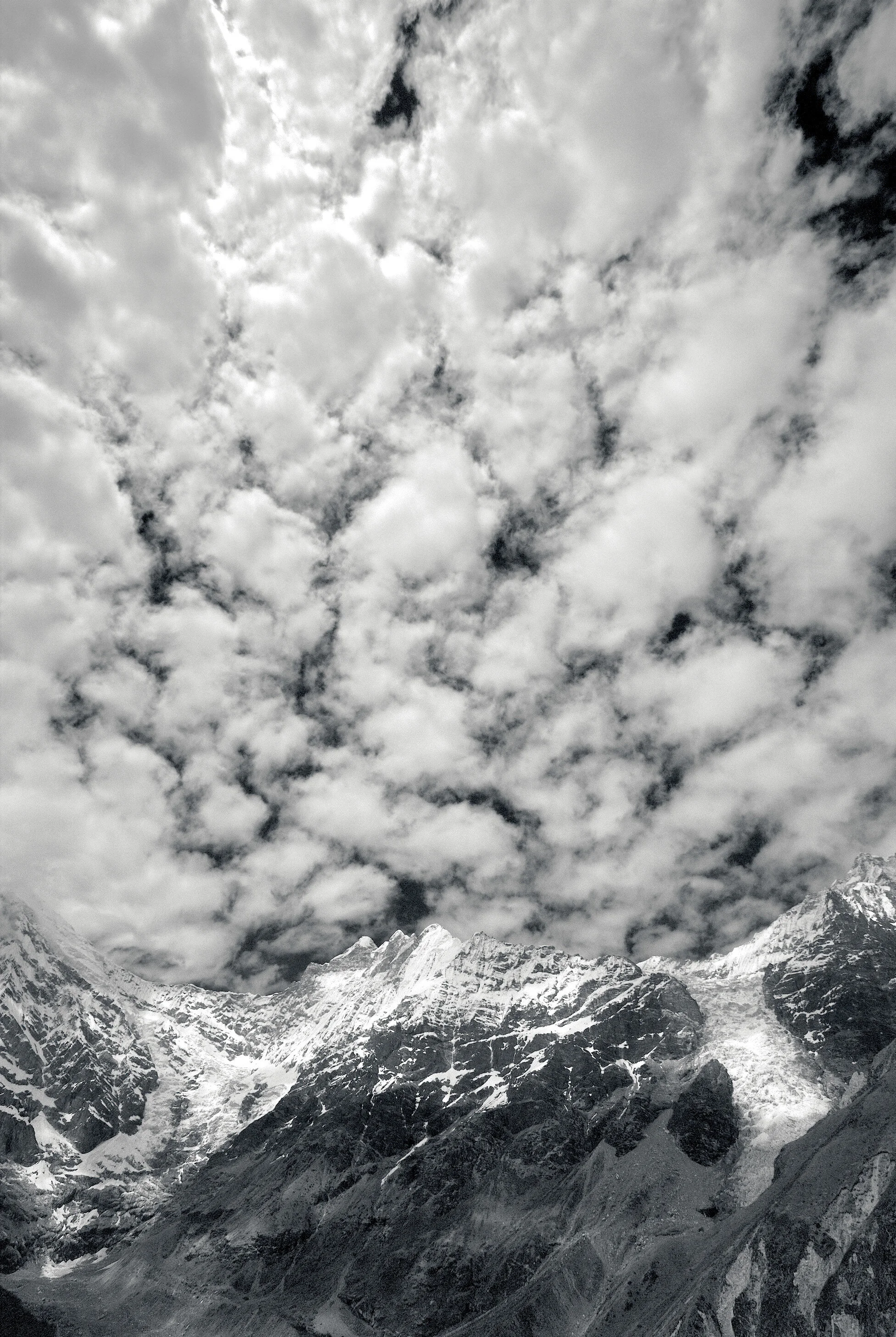 8 View from Kyanjin with Sky.jpg