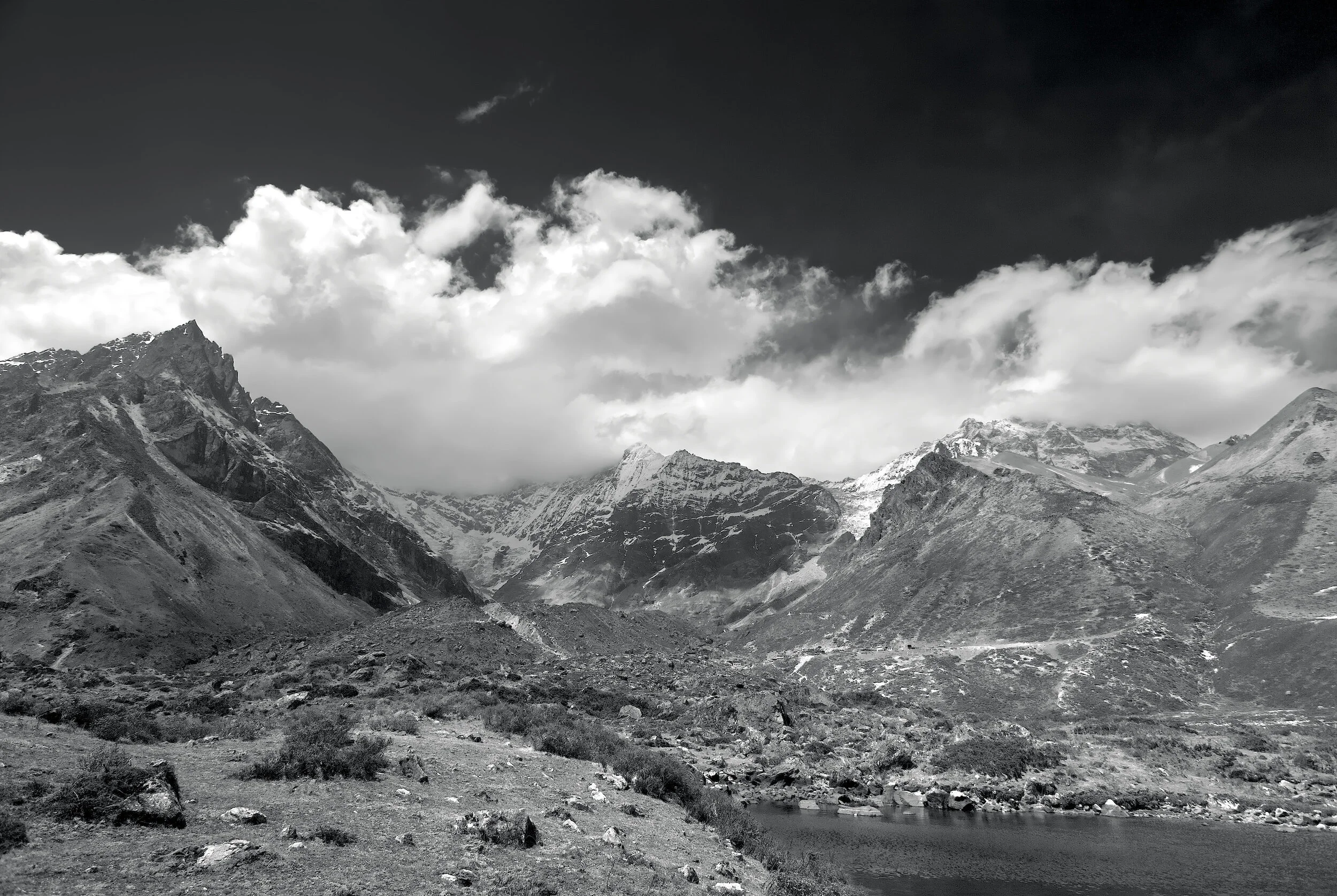 3 One last look before retuning.jpg