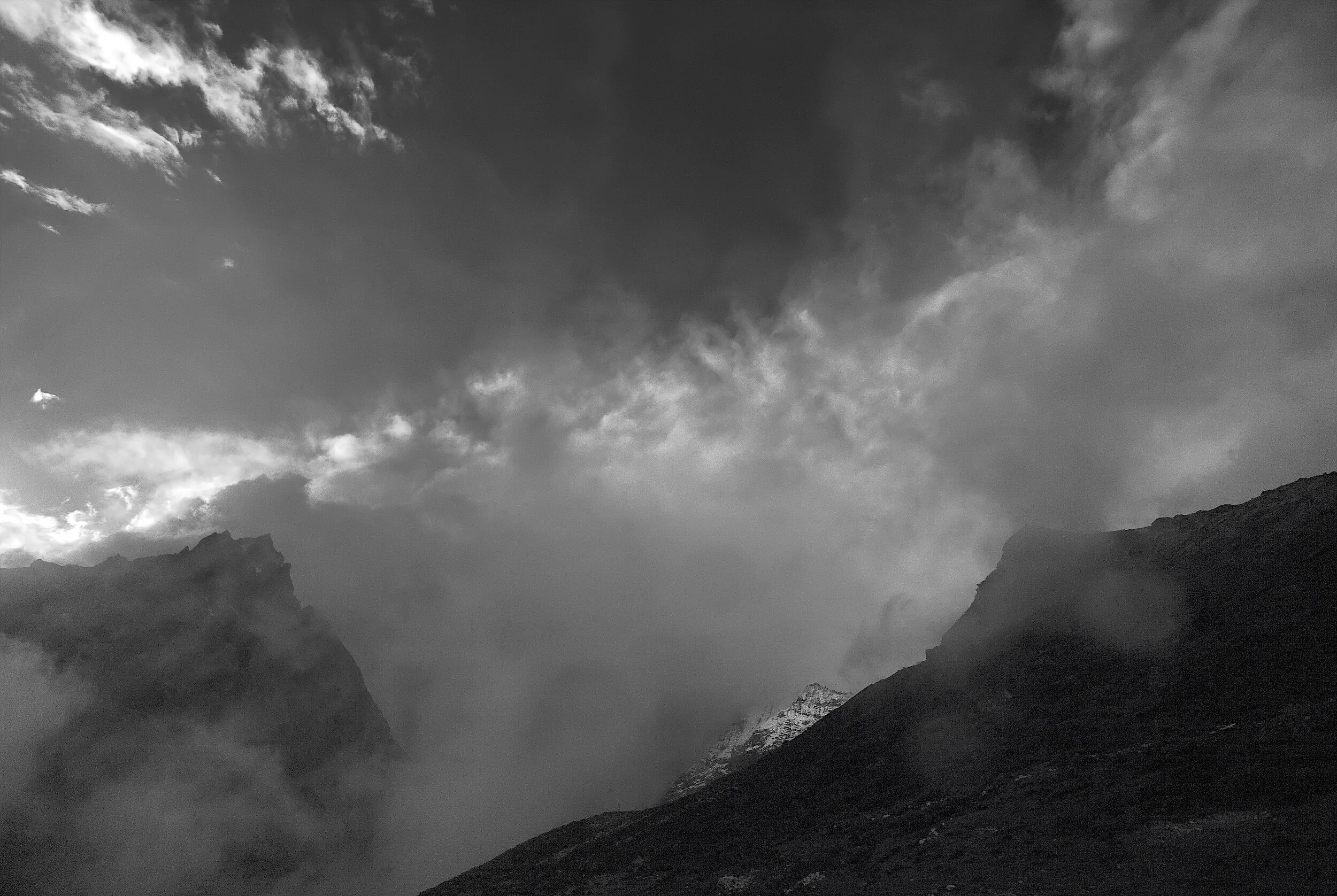 4-2 Brooding mountain IV.jpg