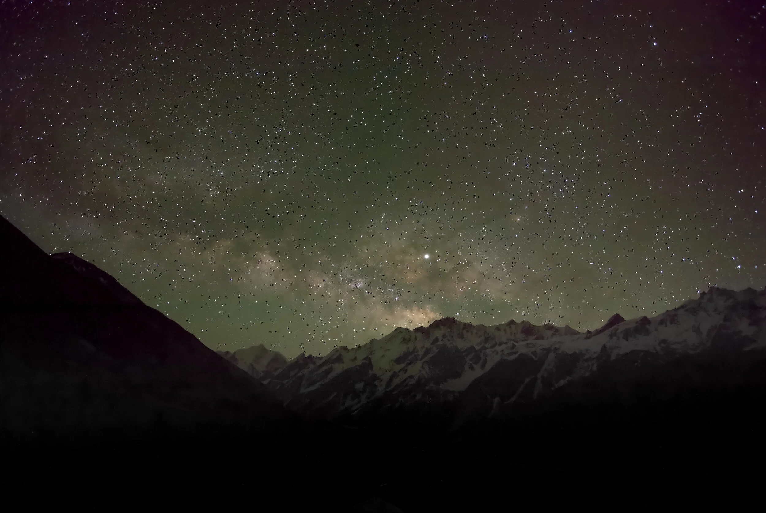 1-2 Wide portrait.jpg