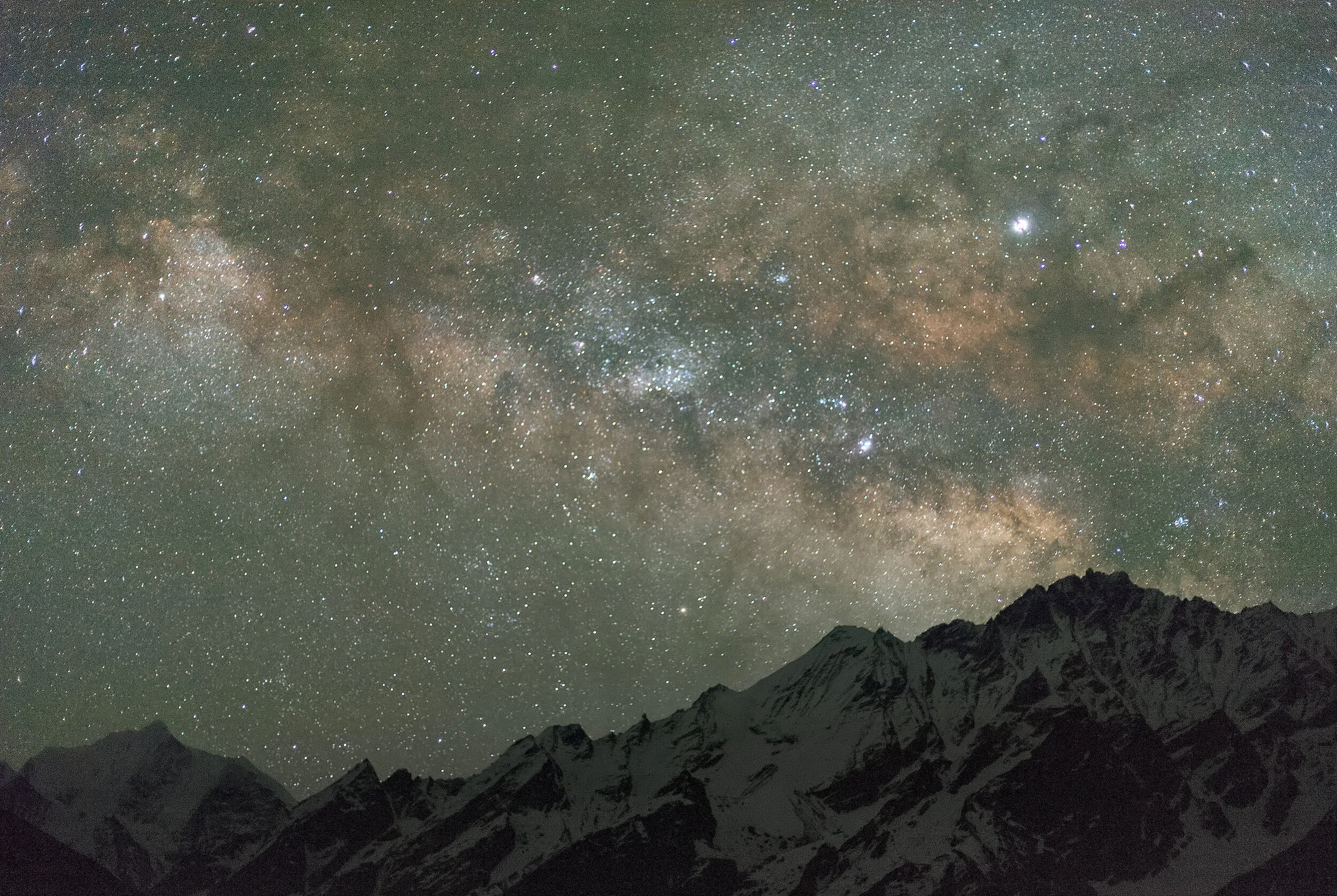 2 Medium portrait.jpg