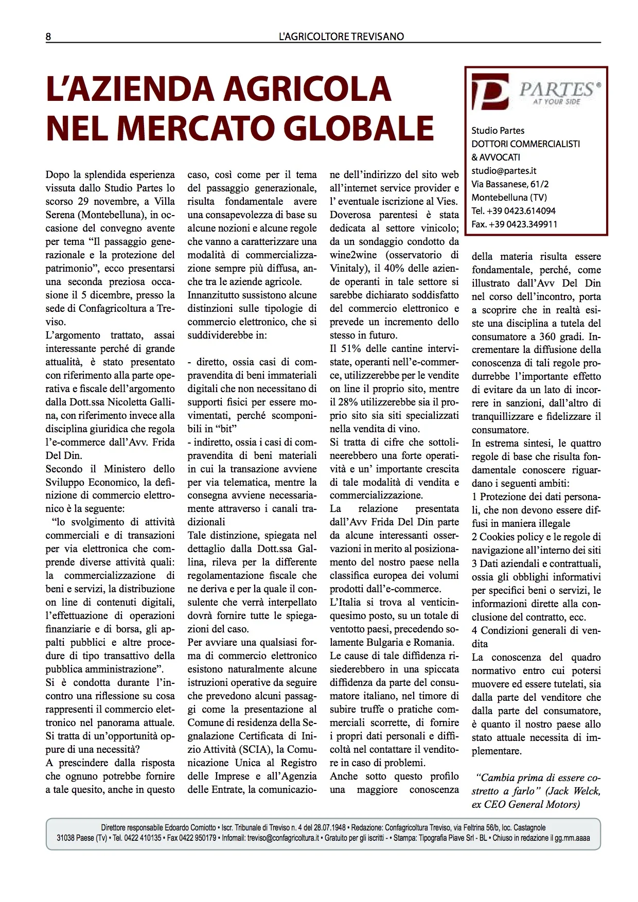 LAZIENDA-AGRICOLA-NEL-MERCATO-GLOBALE.jpg