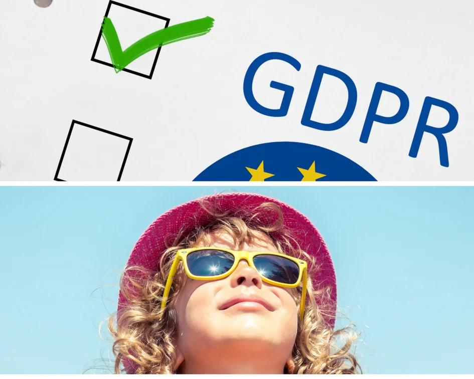 GDPR: agosto- dicembre 2018 sanzioni e adempimenti