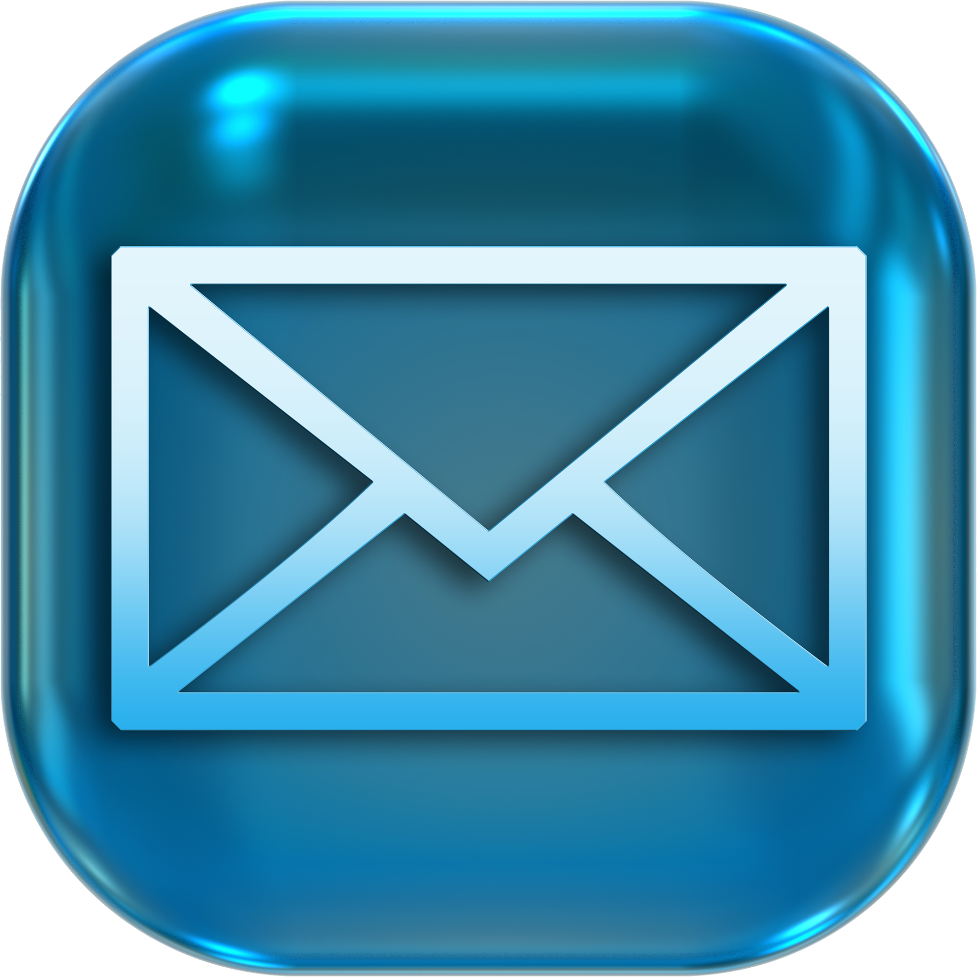 icons-842848_1920.png