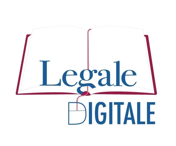 Restyling-Legale-digitale---Definitivo-1.png