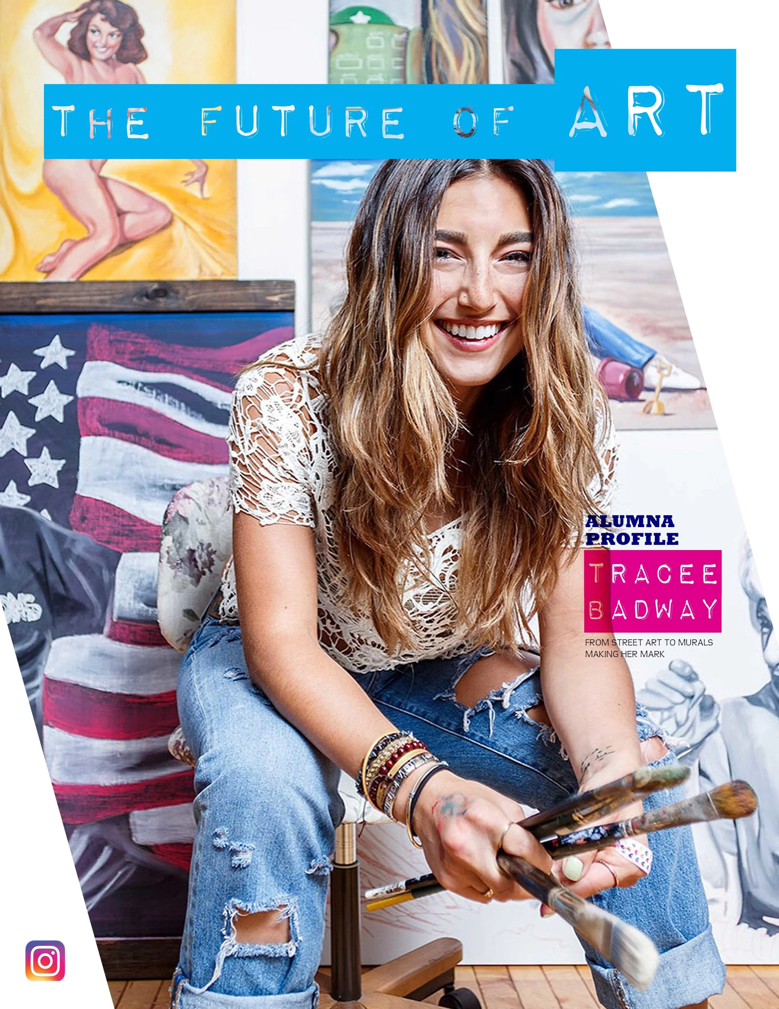 Cover Design