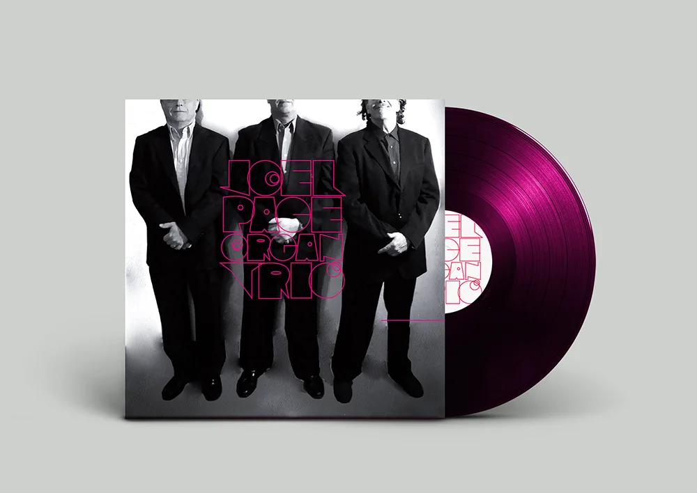 JPOT Vinyl Record PSD MockUp.jpg