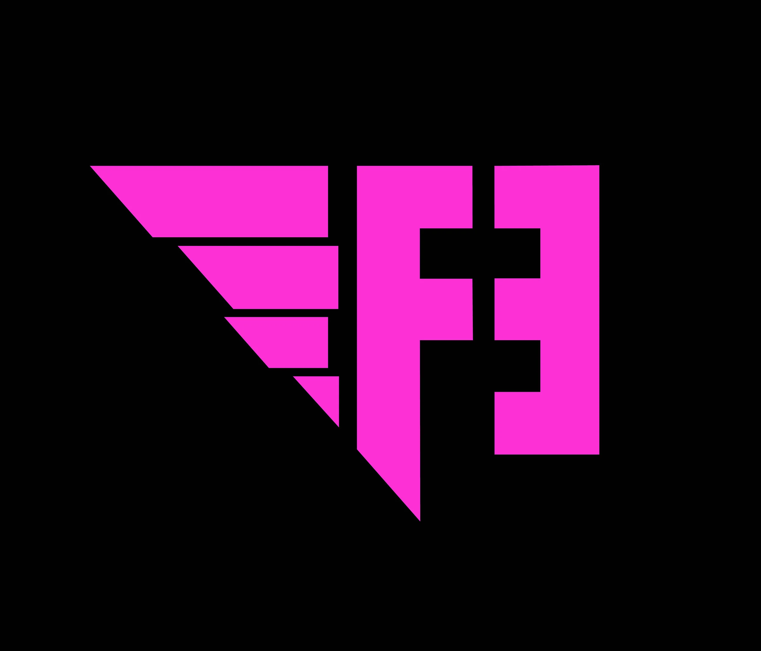 Band Logo Design