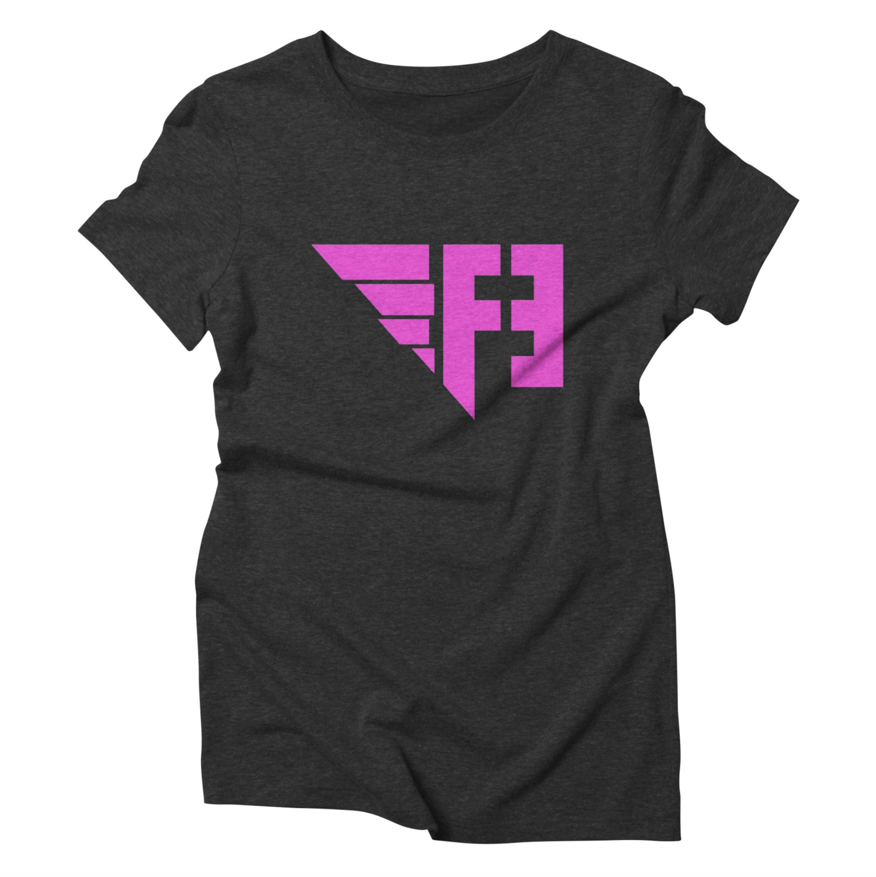 T-Shirt Design