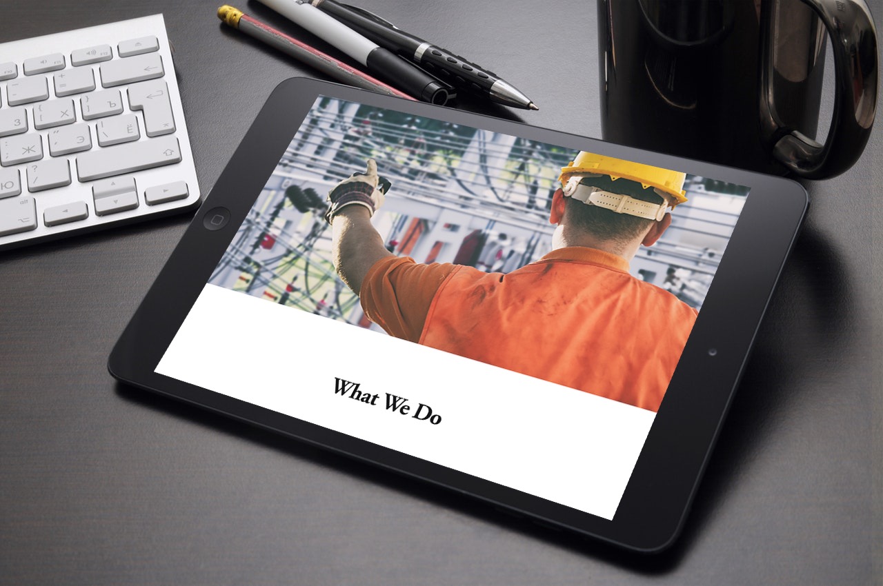 smartmockups_jin89roz.jpeg