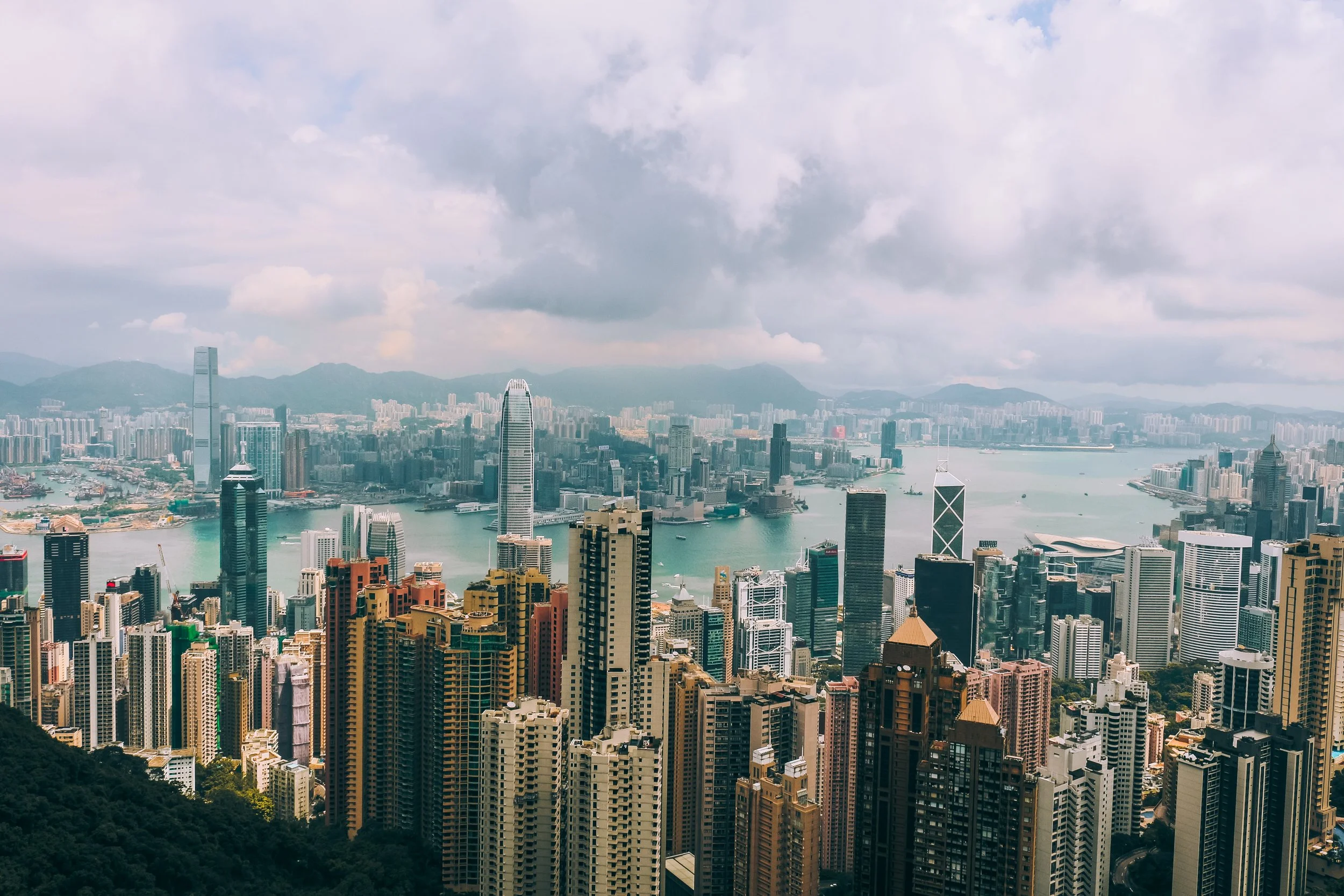 Photo by Adil Alimbetov from Pexels.jpg