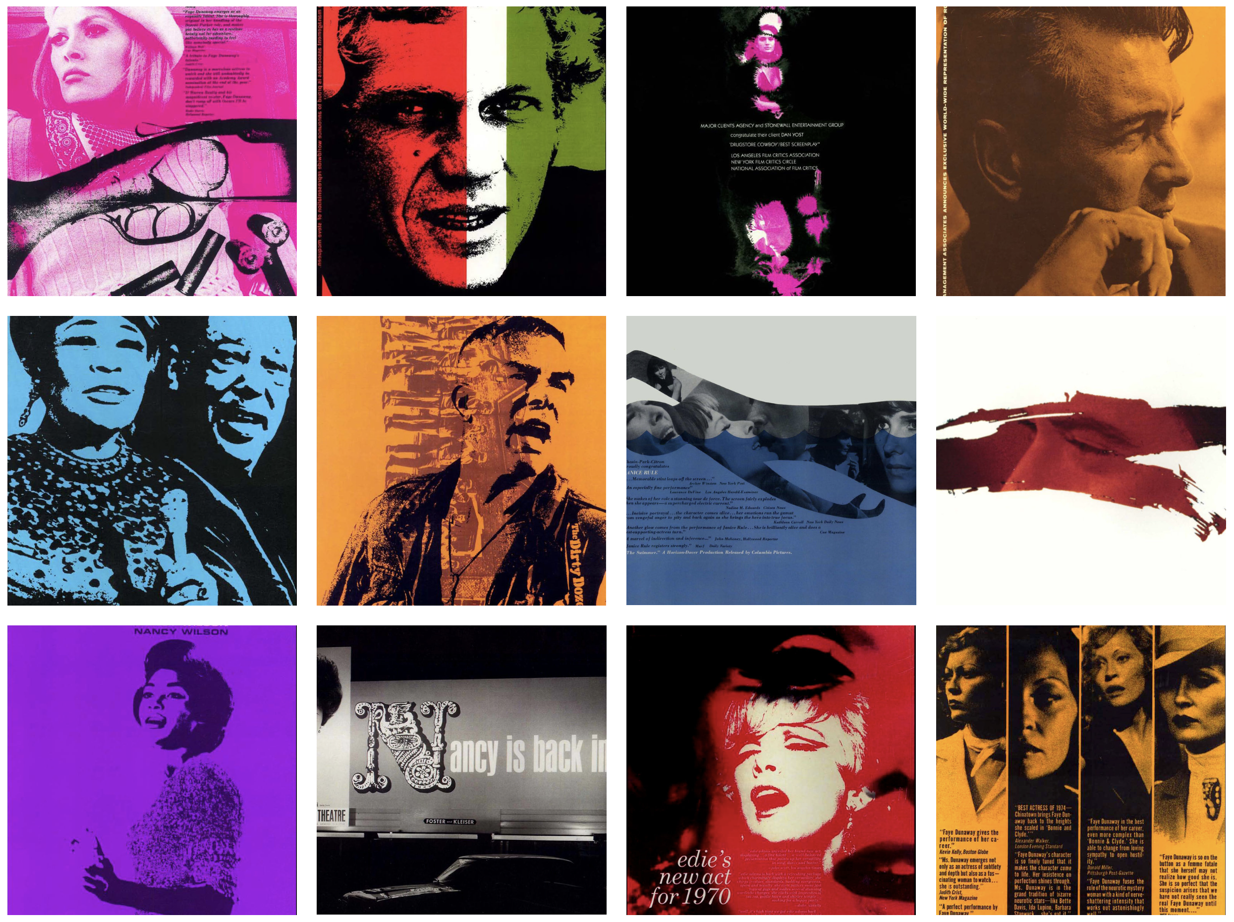 BLOG — Design AGO