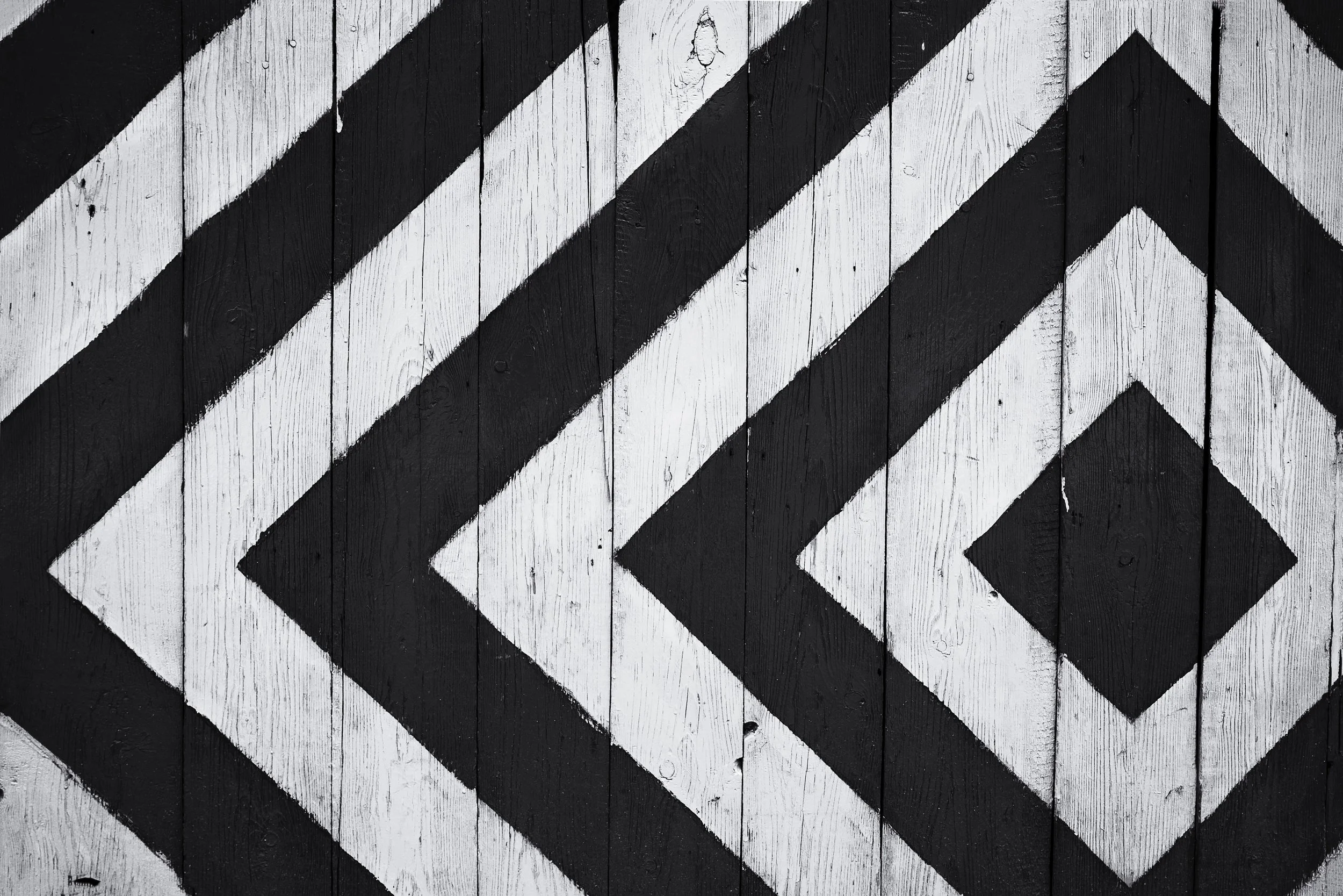 background-black-and-white-design-963278.jpg