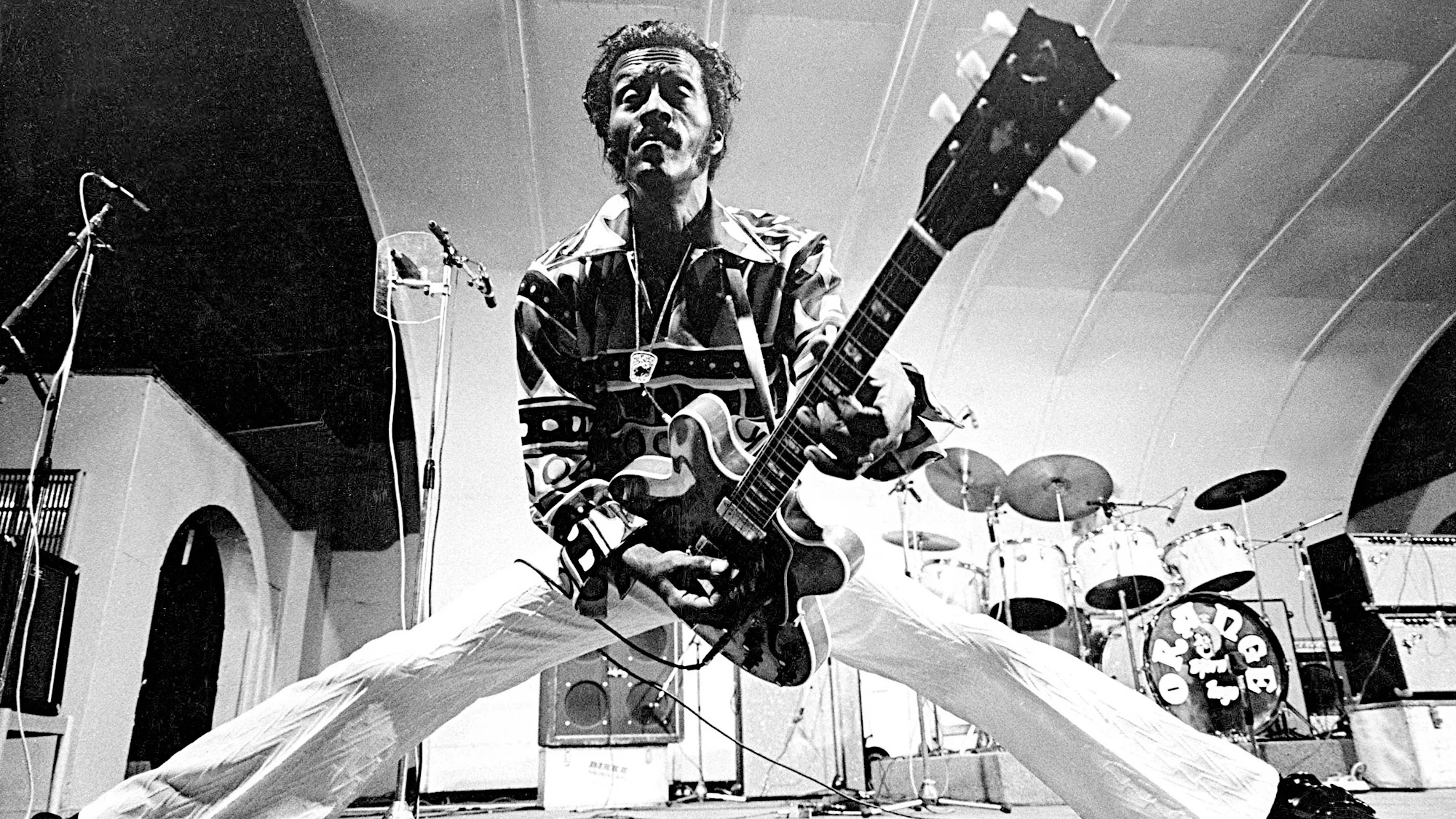 chuck-berry-best-tracks-cdd3ab95-8737-440a-a606-db28c073c8ec.jpg
