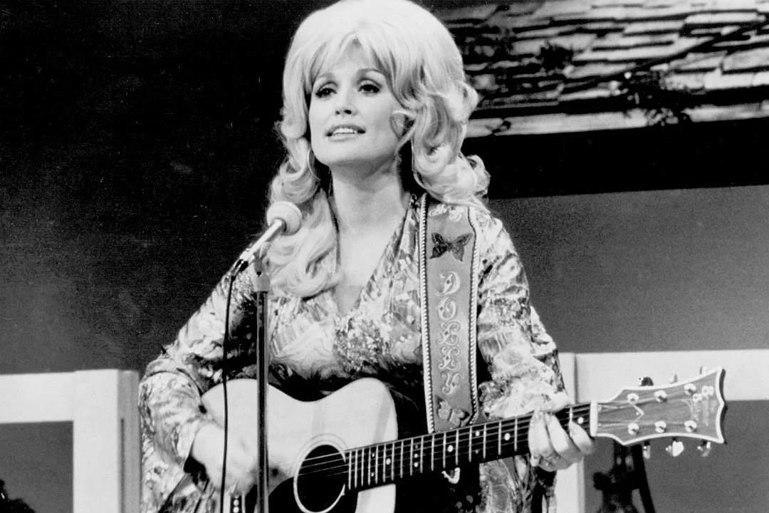 Dolly-Parton-FP.jpg