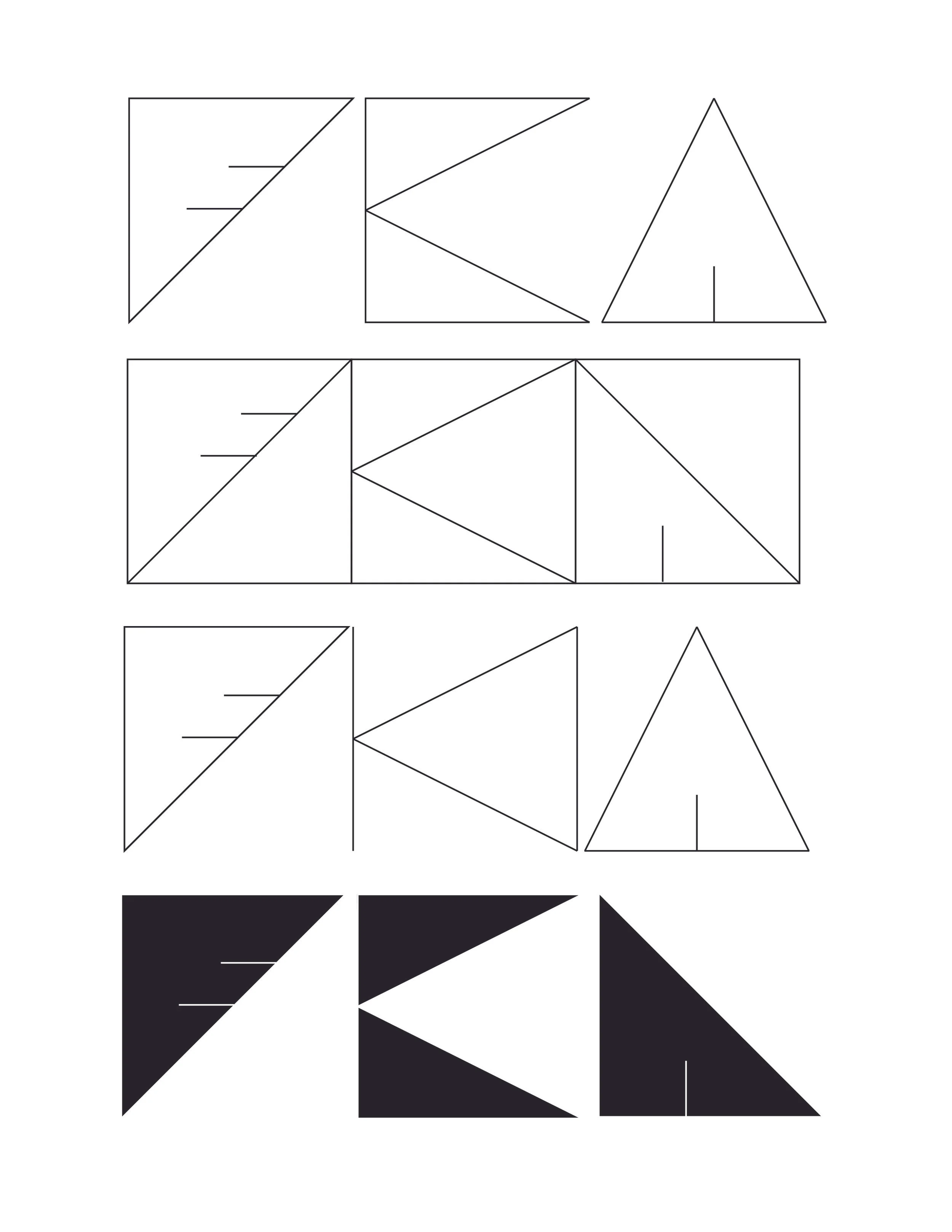 FKA Twigs Logo-01.jpg