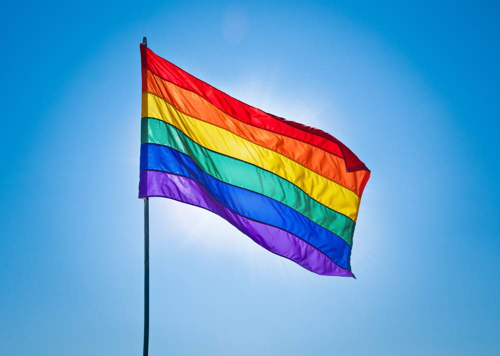 171031 lgbtflag.jpg