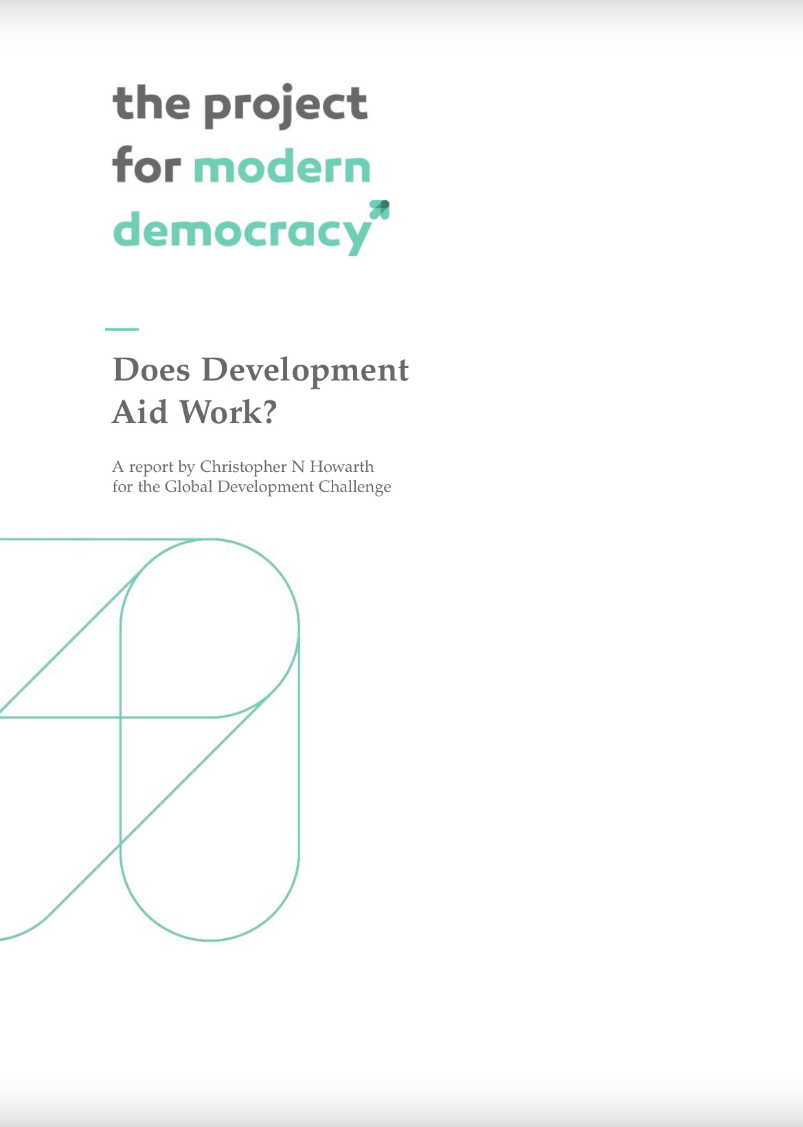 Click here to read the full report