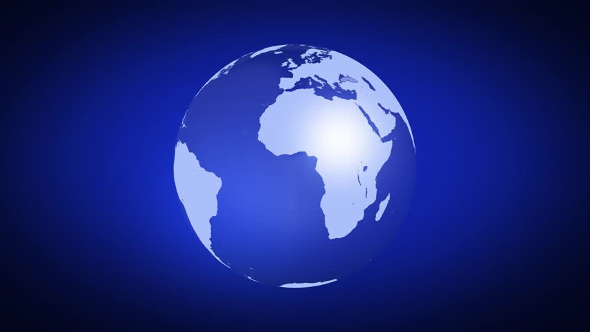 New research projects