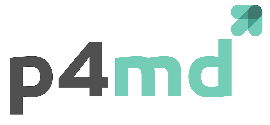 180510 twitter-logo-small.png