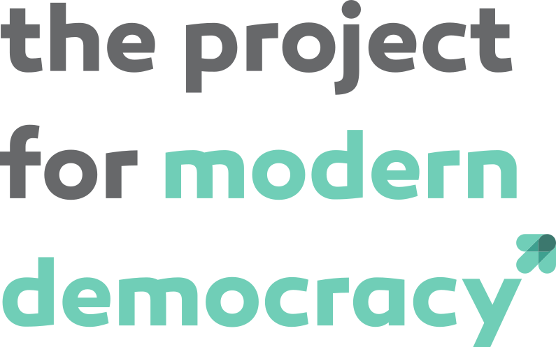 171026 logo-grey.png