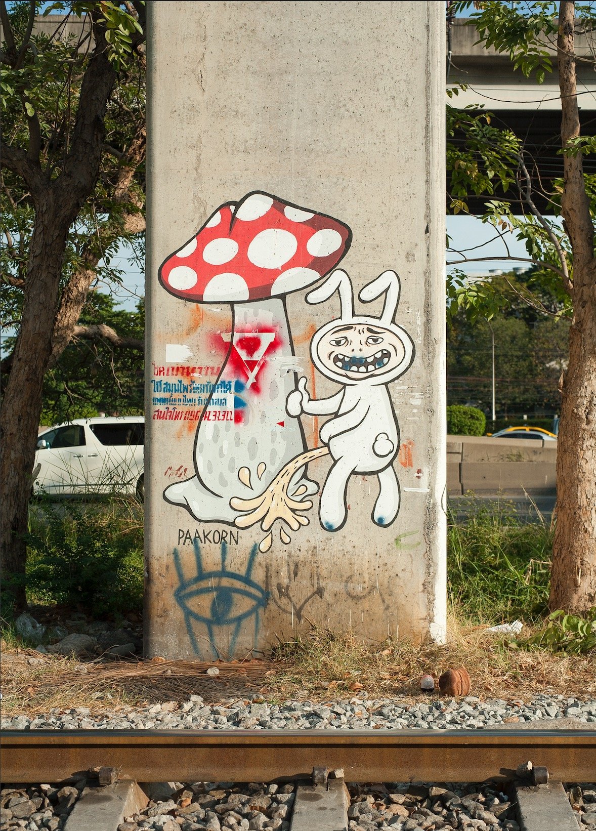 PAAKORN RUPERT MANN BANGKOK STREET ART AND GRAFFITI B.jpg