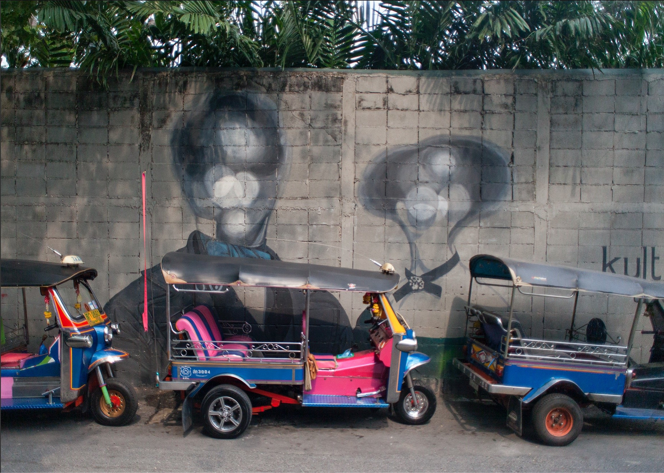 KULT RUPERT MANN BANGKOK STREET ART AND GRAFFITI C.jpg