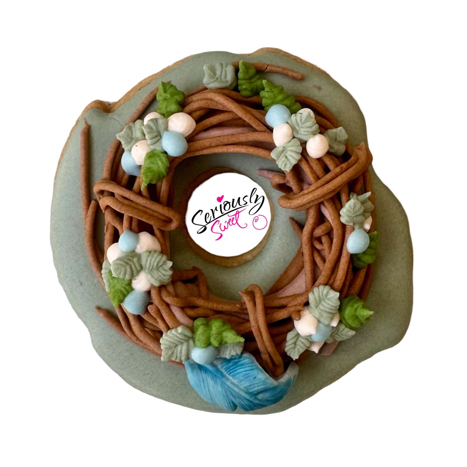 eZy Watermark_26-04-2025_11-35-36-2700AM.PNG