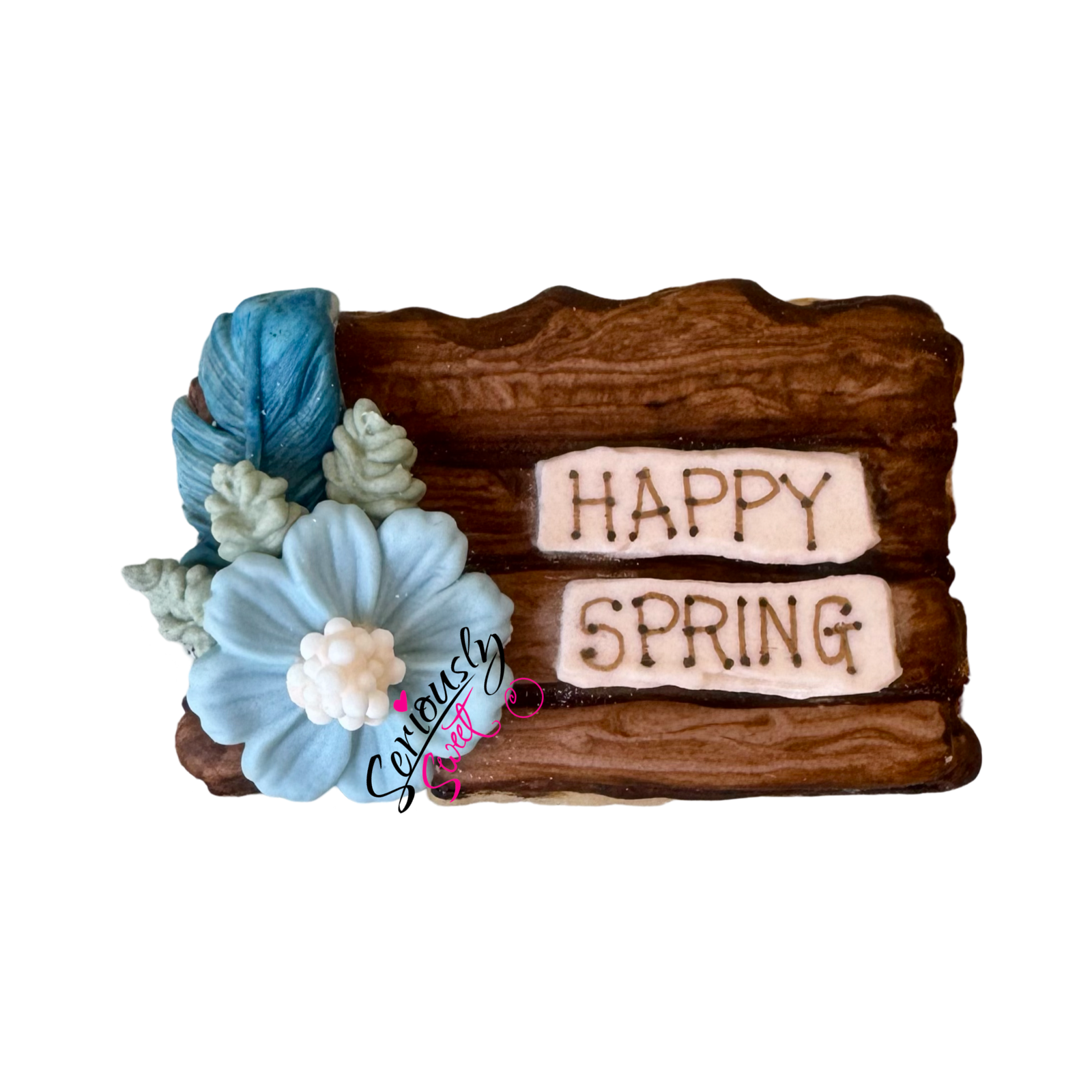 eZy Watermark_26-04-2025_11-34-18-8990AM - Copy - Copy.PNG