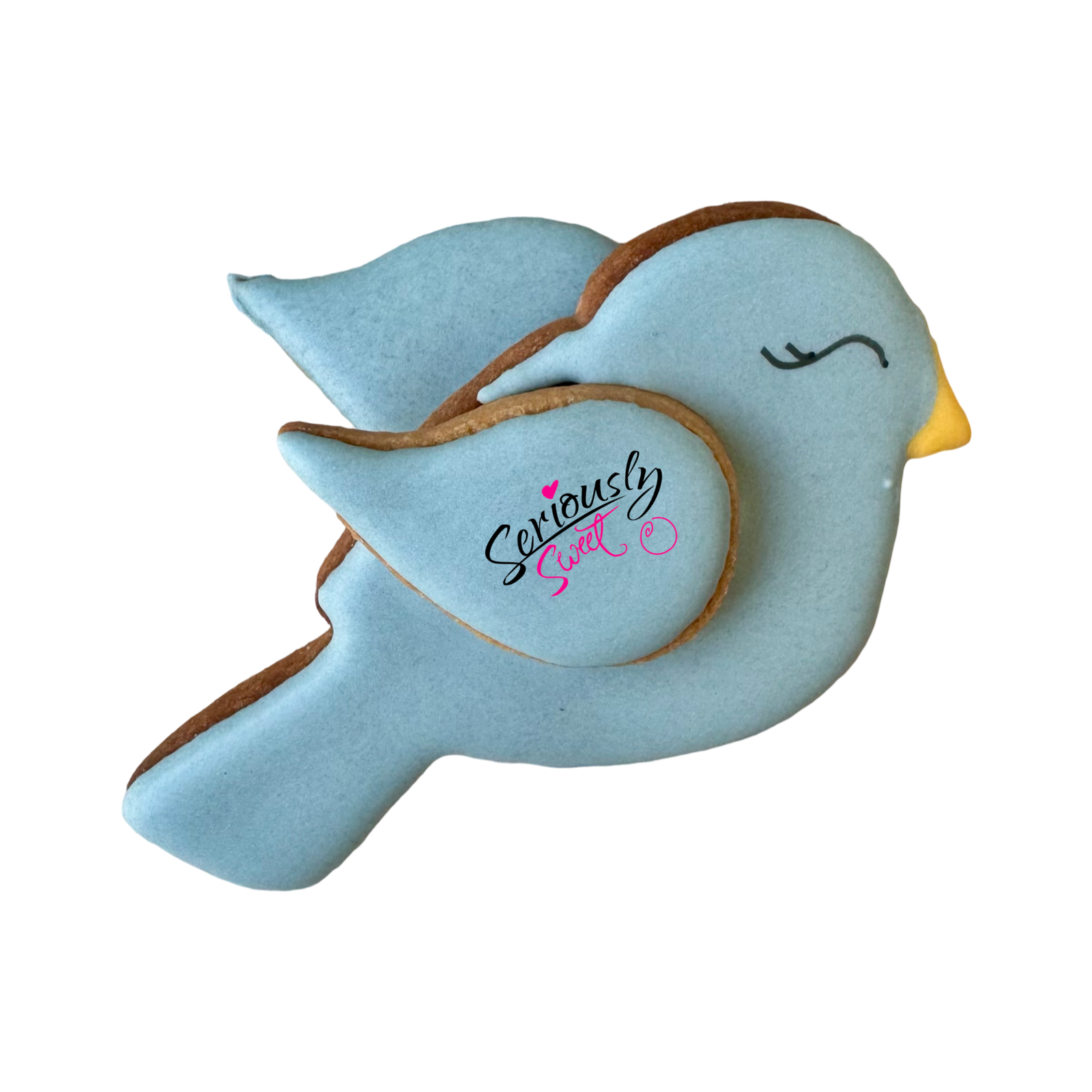 eZy Watermark_26-04-2025_11-35-14-0690AM.PNG