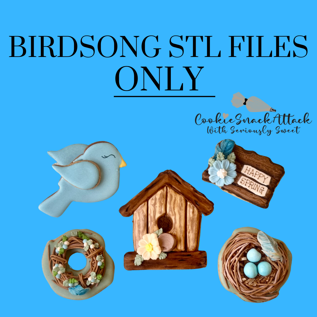 Copy of 2025 BIRDSONG STL FILES ONLY.png