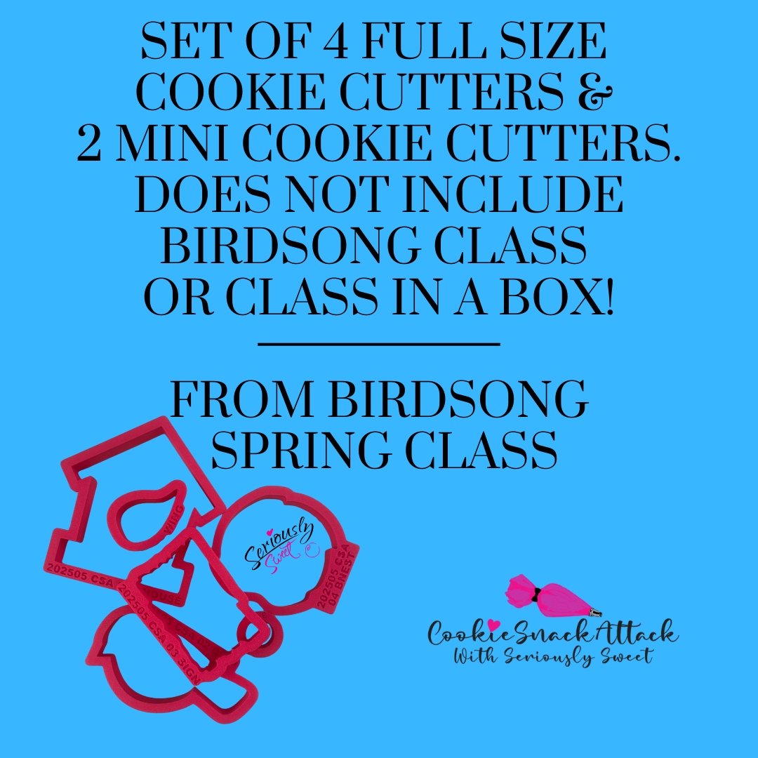 2025 BIRDSONG CUTTERS  FOR SALE.jpg