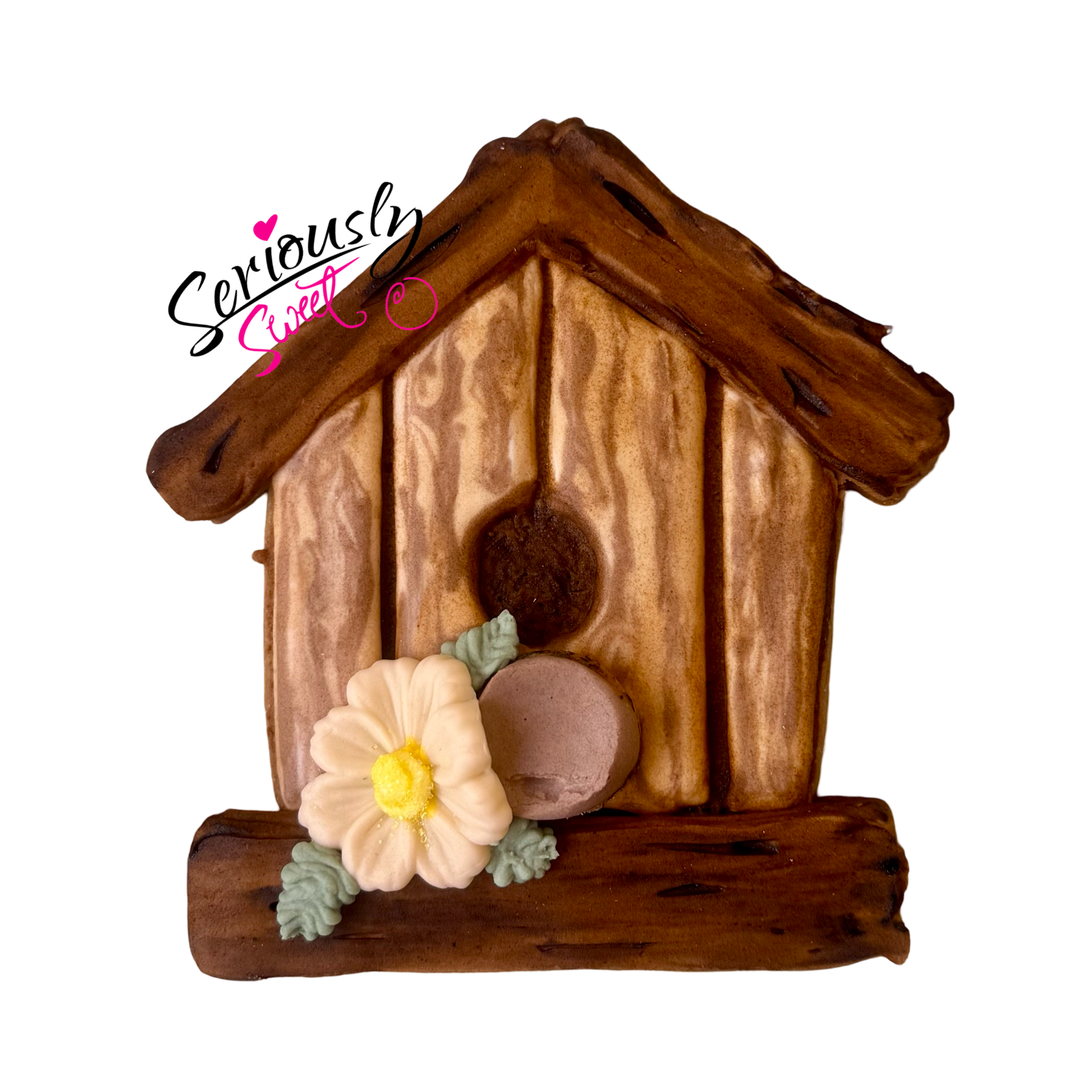 eZy Watermark_26-04-2025_11-36-08-2220AM - Copy - Copy.PNG