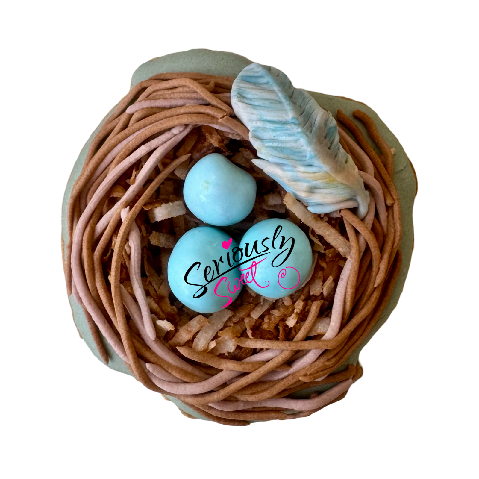 eZy Watermark_26-04-2025_11-34-42-4680AM - Copy - Copy.PNG